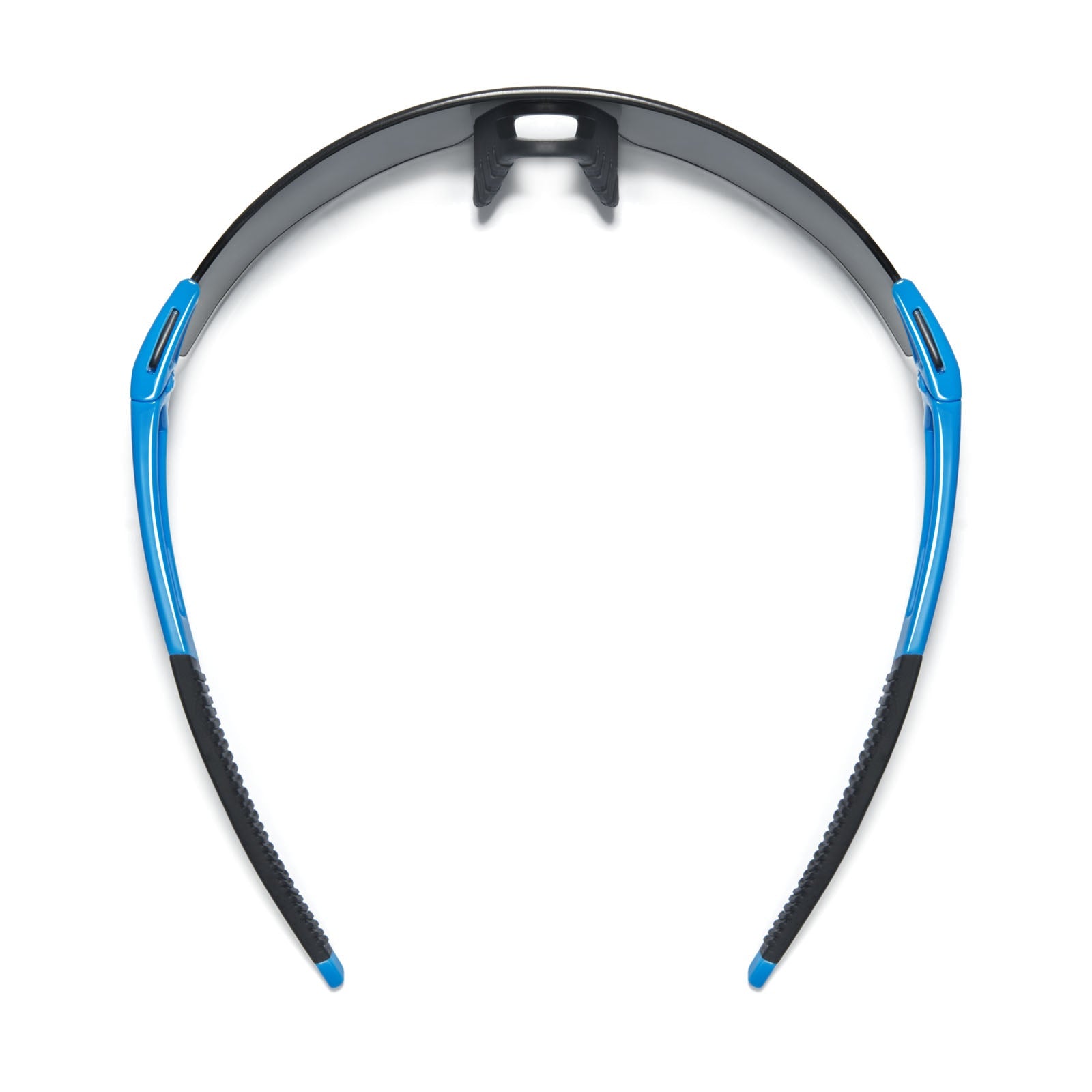 ROKA Outlet SL-1 Sunglasses Outlet - view 21