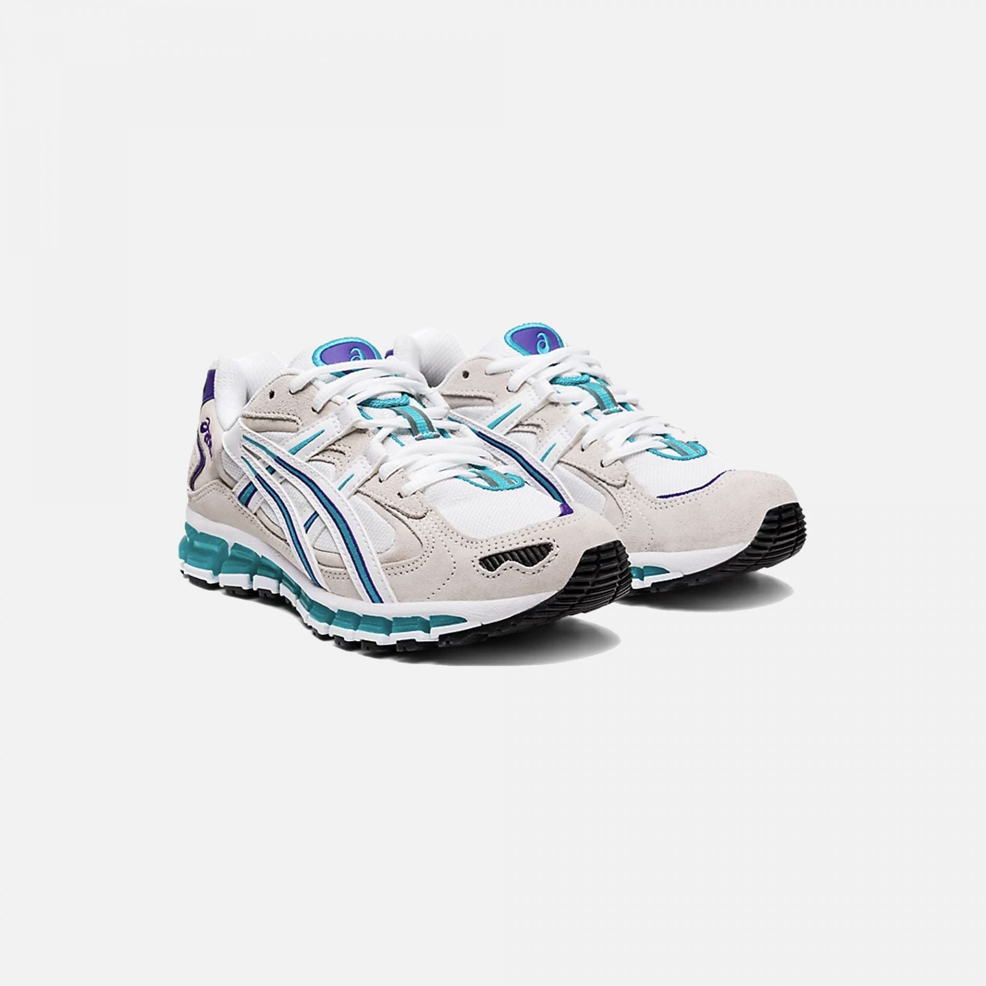 Asics | Gel Kayano 5 360