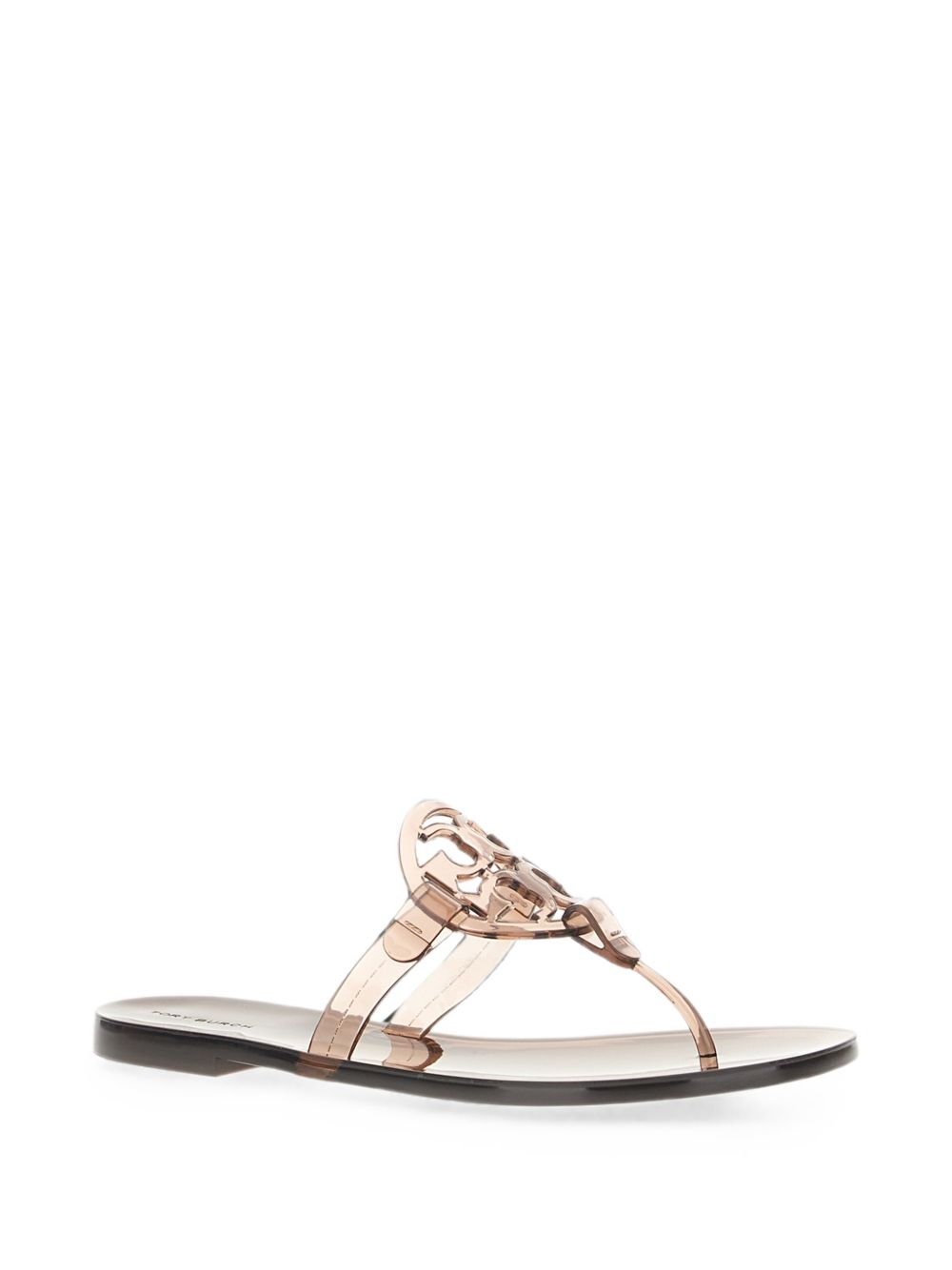 Tory Burch Sandals - view 2