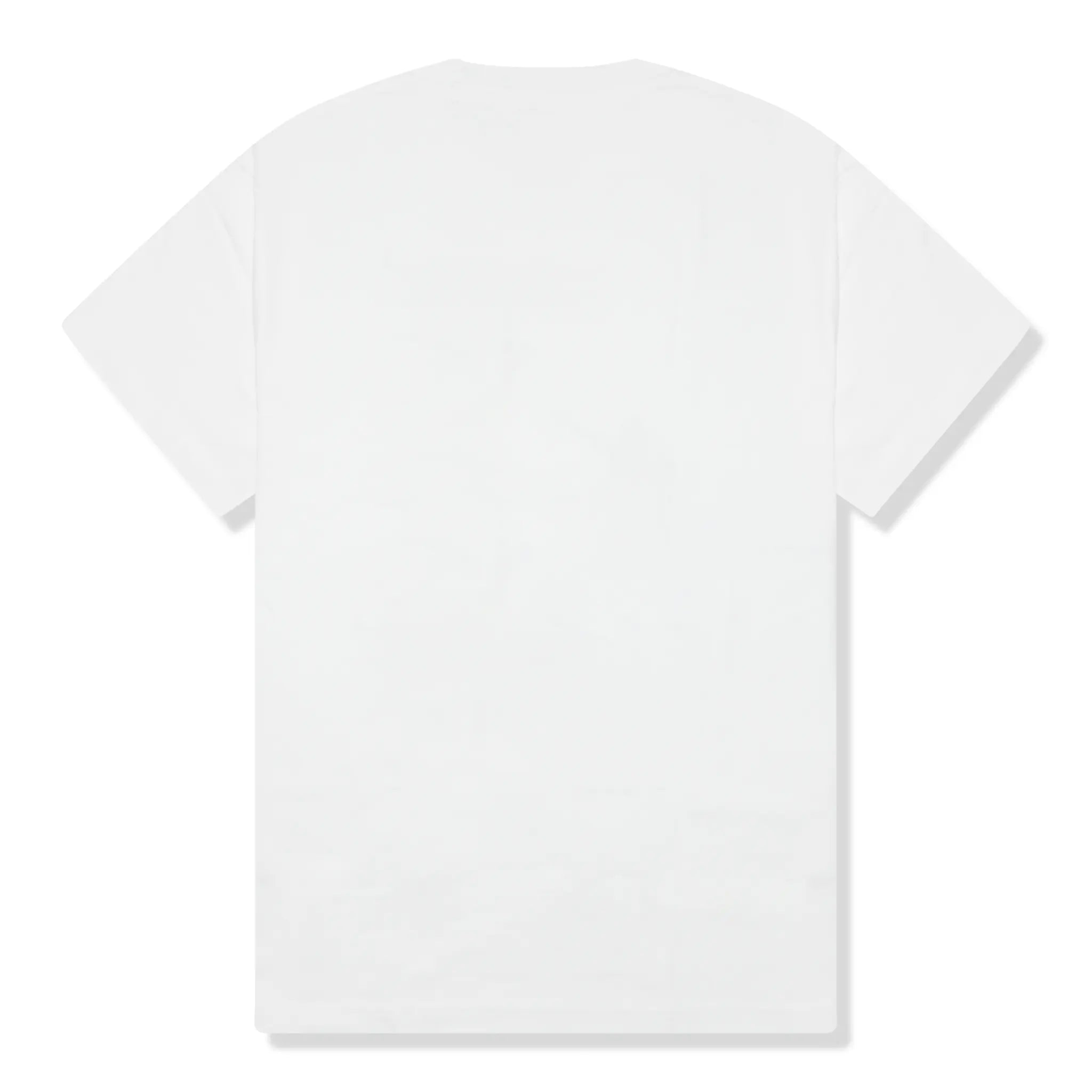 Corteiz Jack Boys White T Shirt - view 2