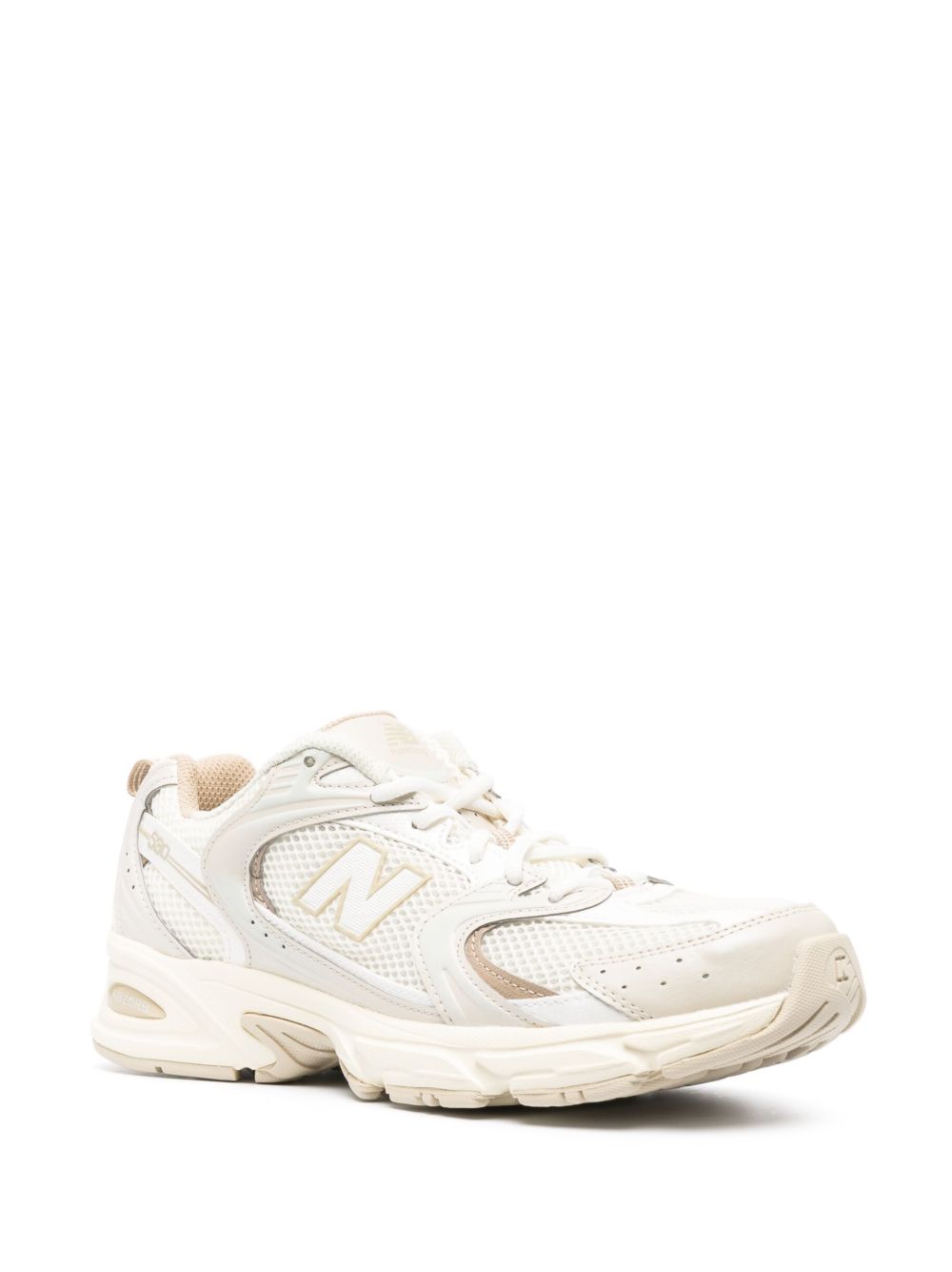 New Balance 530 sneakers - view 2