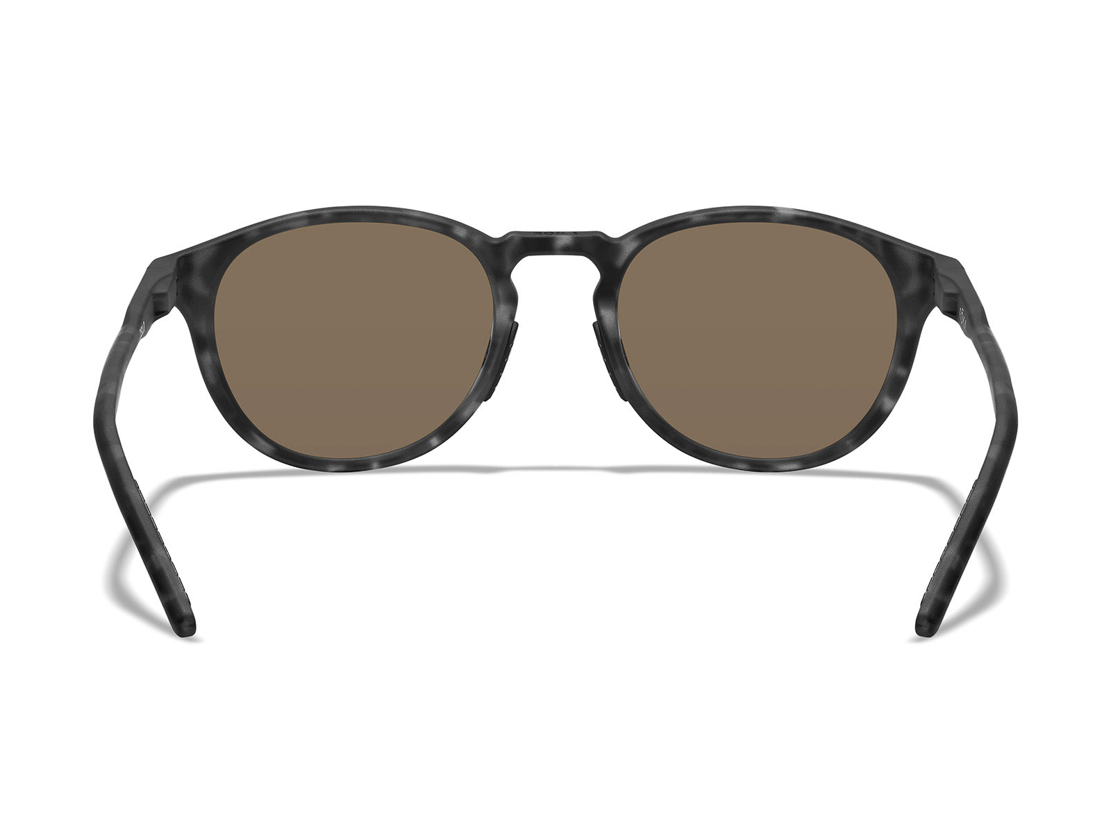 ROKA Oslo 2.0 Prescription Sunglasses - view 191