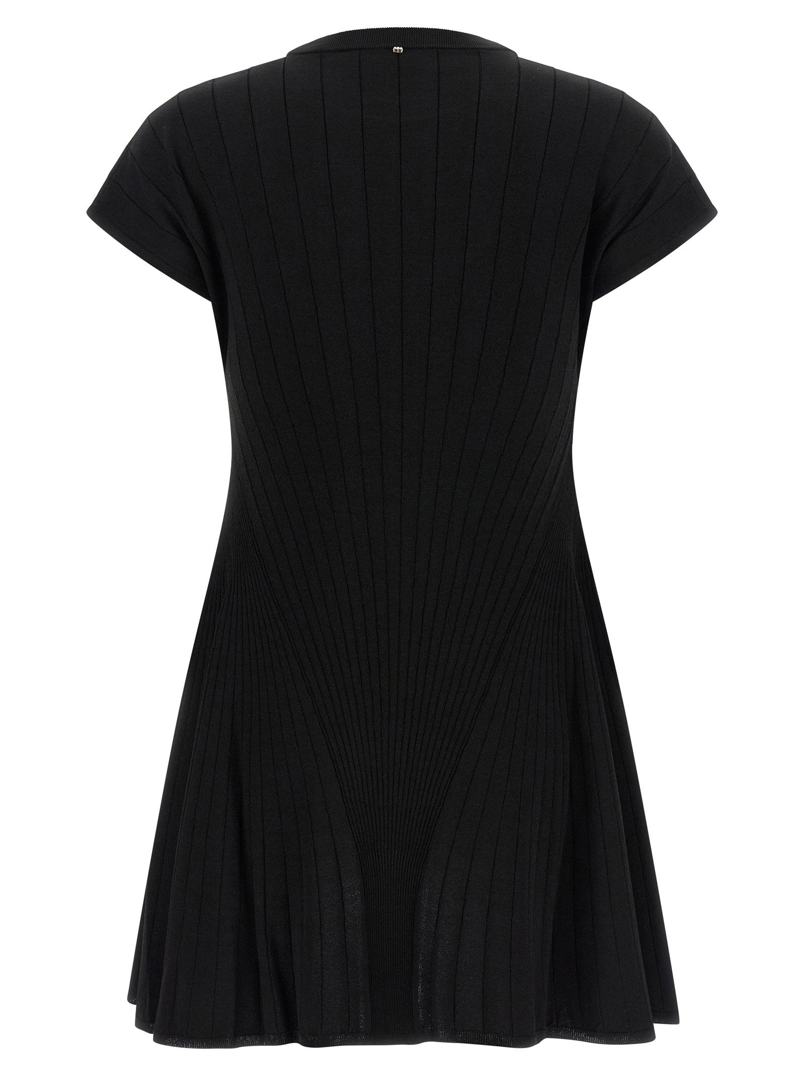Sportmax Spxere Dress - view 2