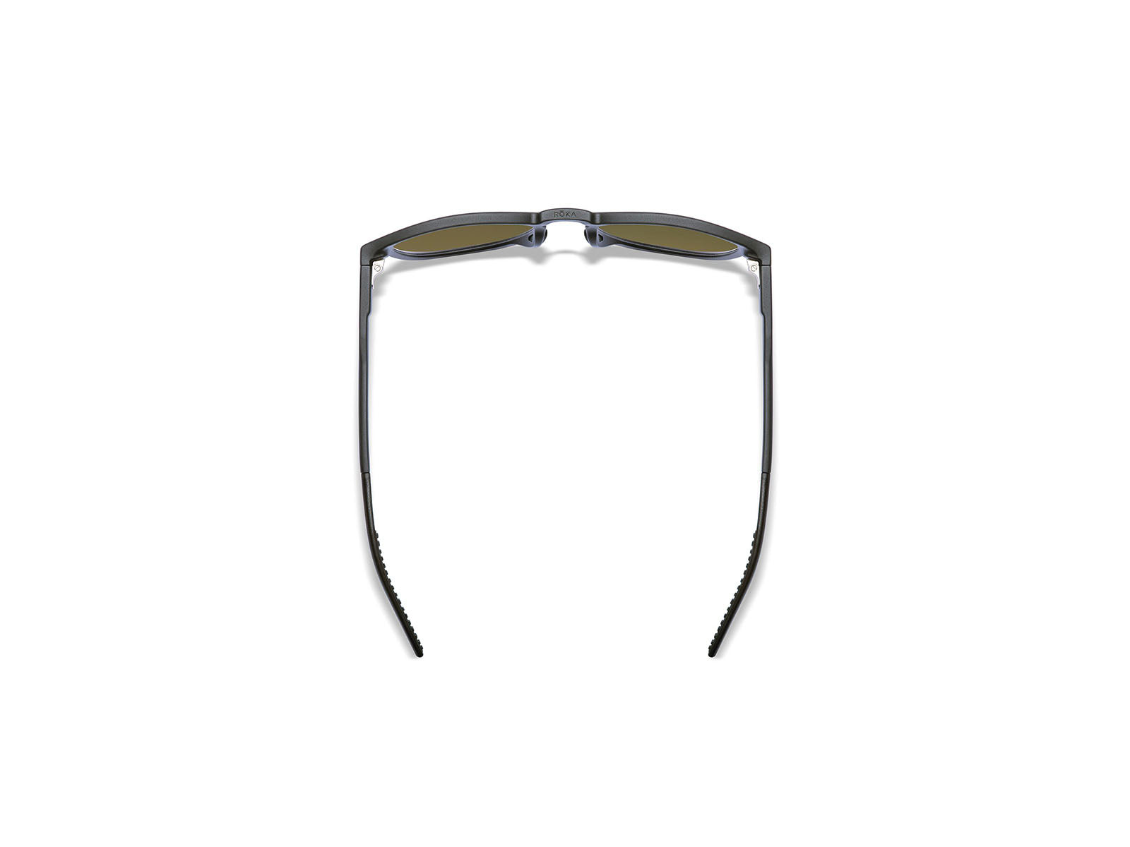 ROKA Oslo 1.0 Prescription Sunglasses - view 19