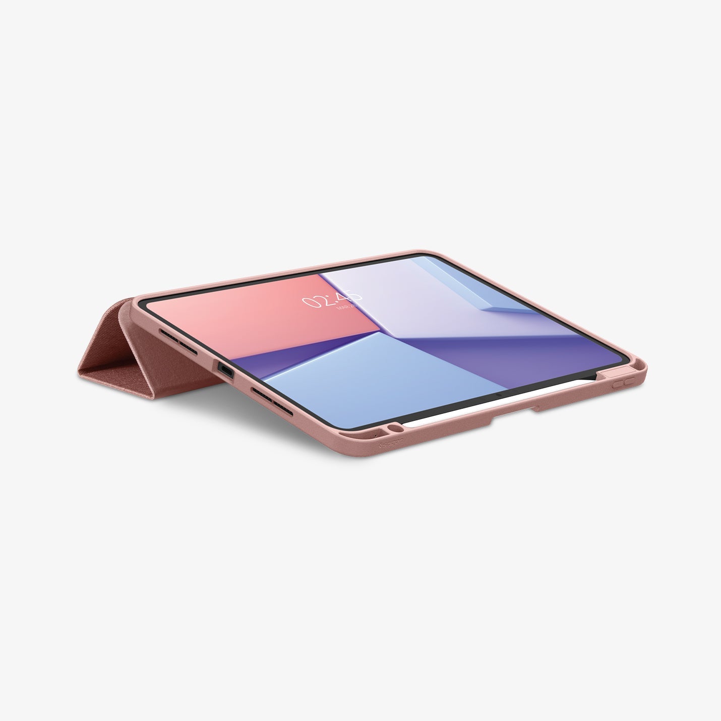 iPad Pro Series - Urban Fit - view 99