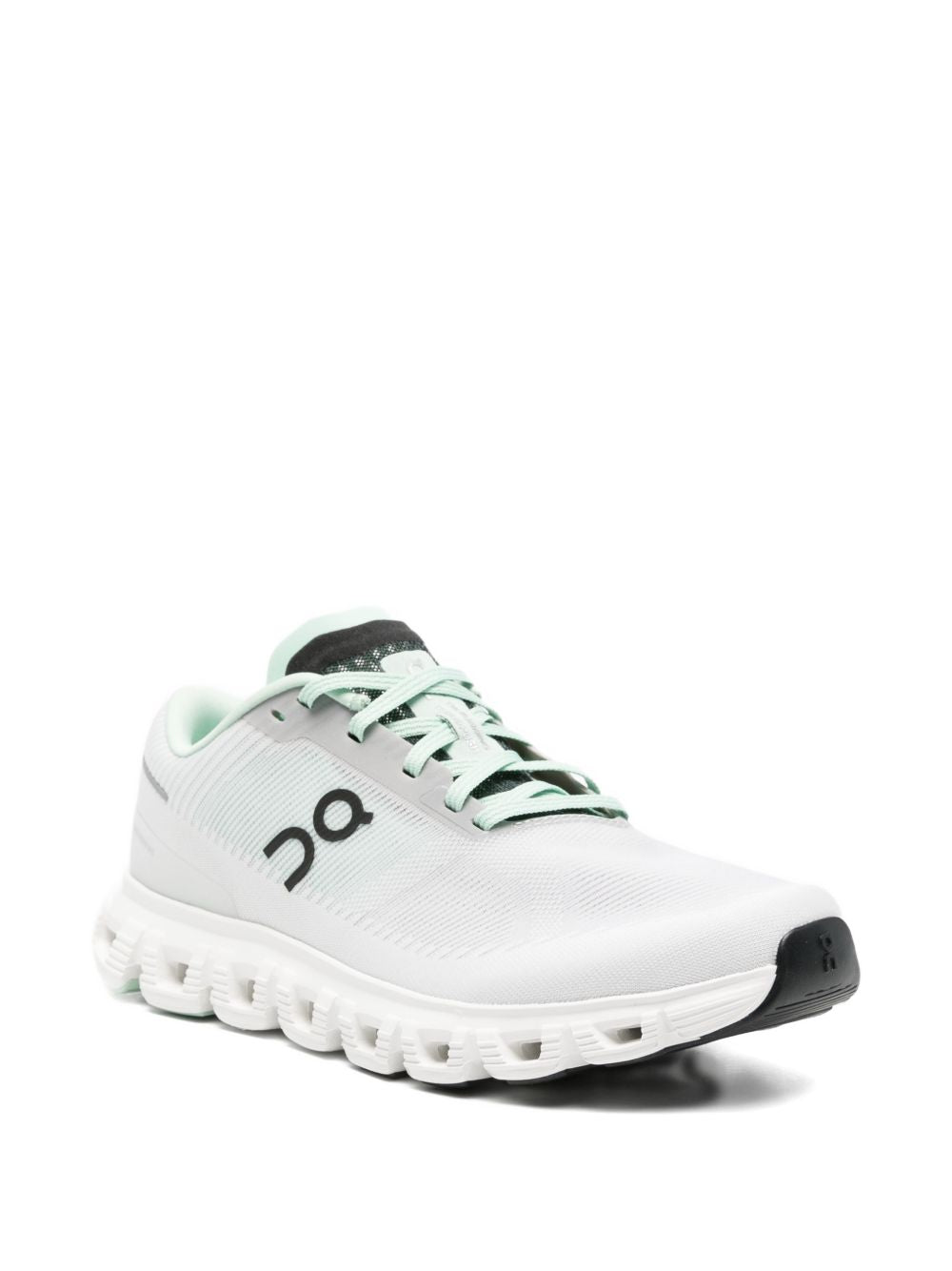 On Cloud 6 Push Sneakers - view 3