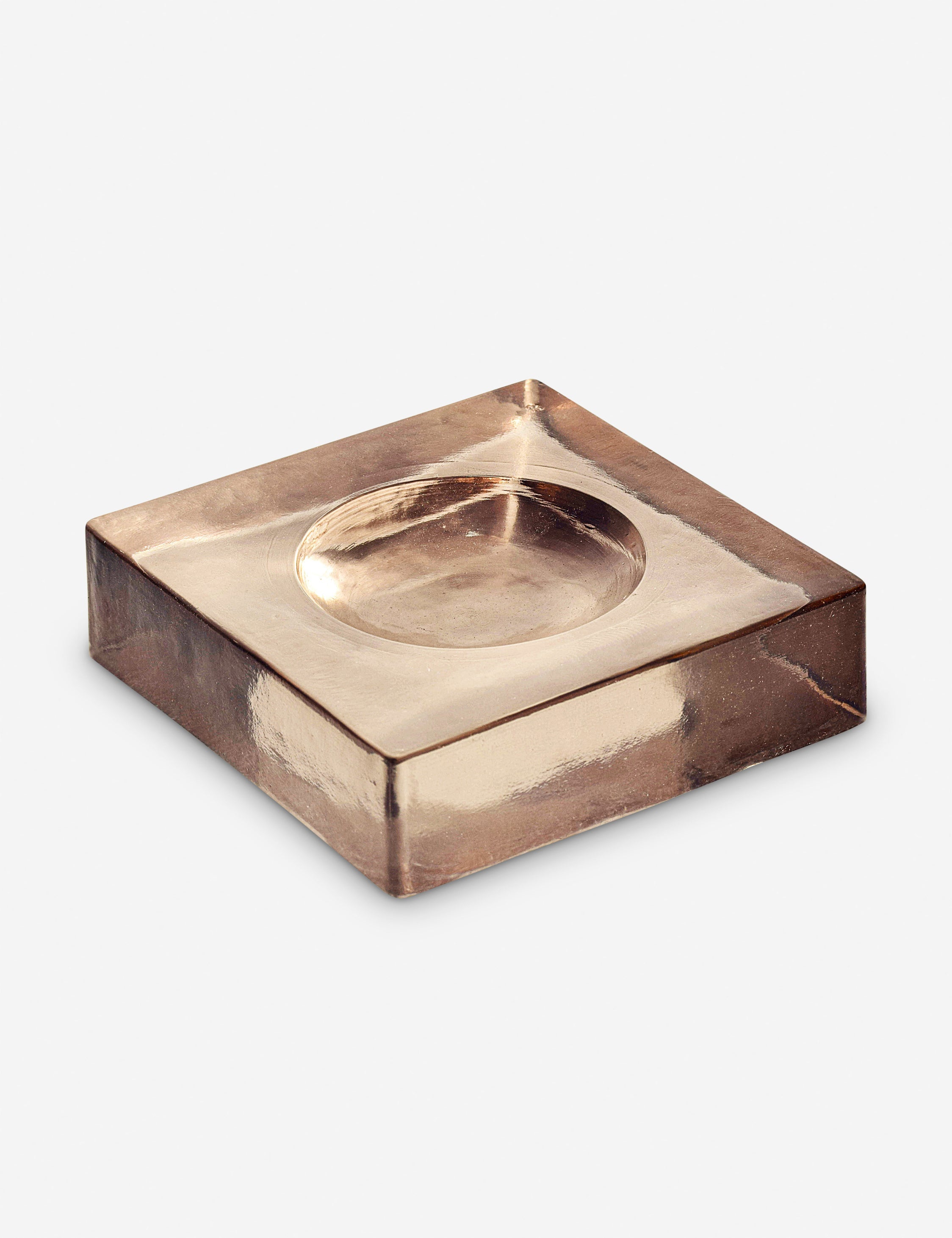 Lulu and Georgia Emilio Catchall - view 7