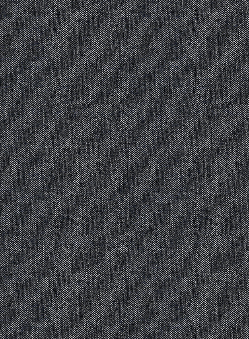 StudioSuits Italian Wool Binolo Suit - view 7