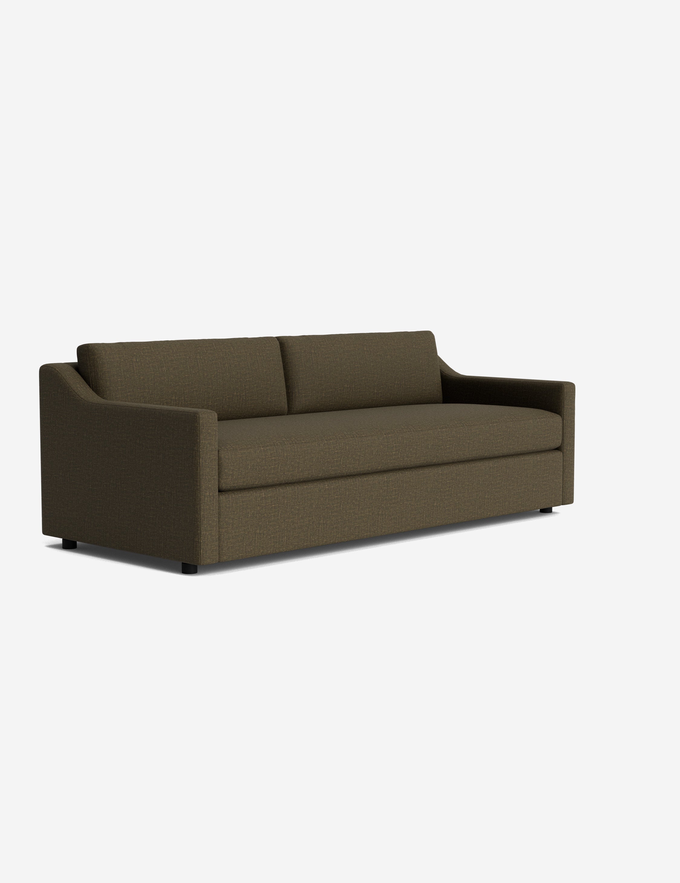 Lulu and Georgia Masera Sofa - view 64