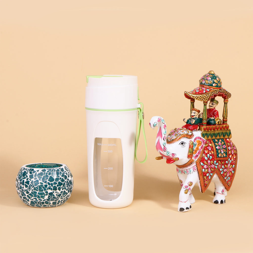 Bigsmall Traditional Love Gift Set