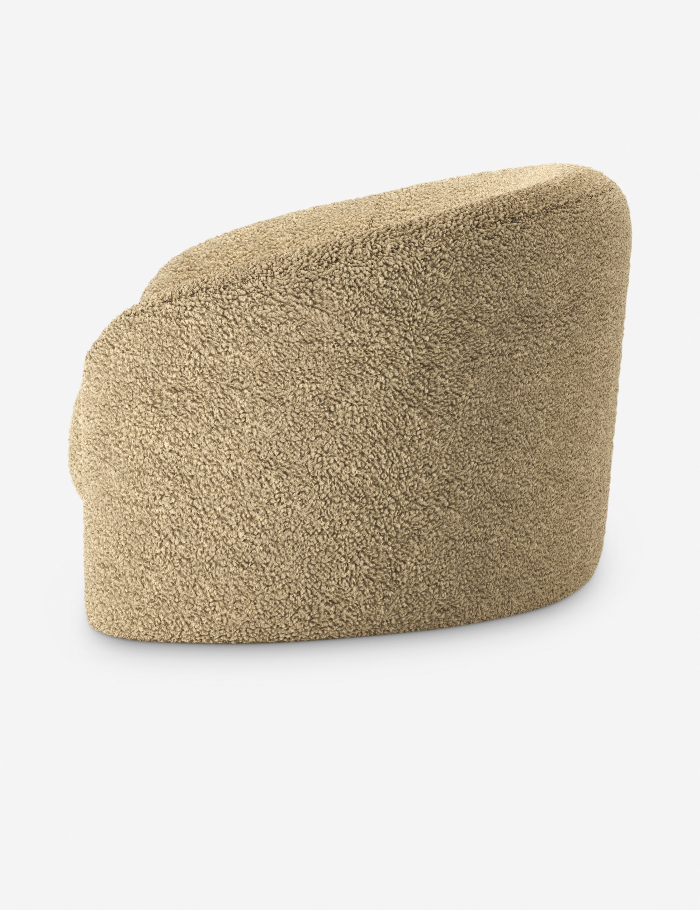 Lulu and Georgia The Button Sofa by Button Atelier x Co.House Designs - view 52