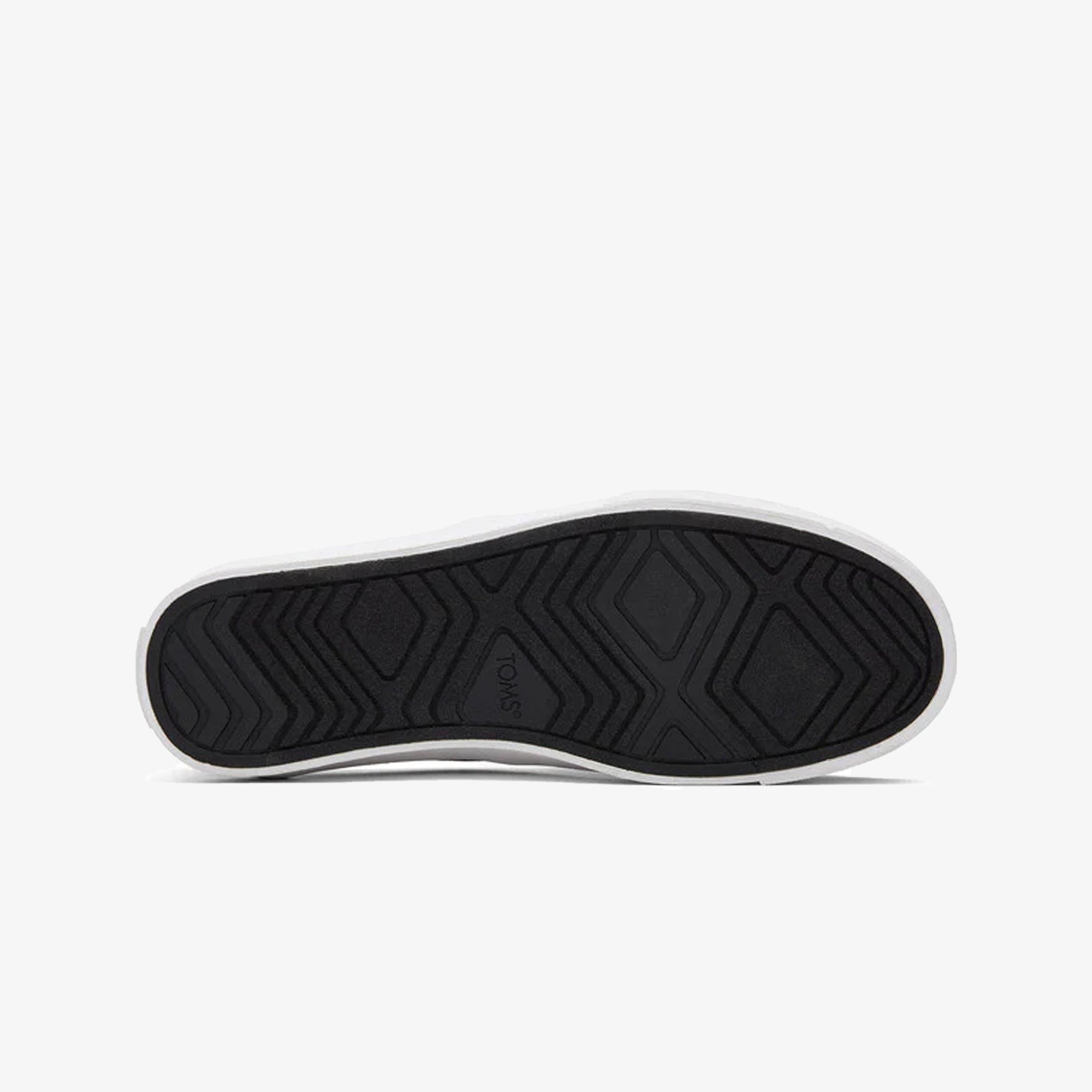 Toms | FENIX PLATFORM { BLACK CANVAS - view 3