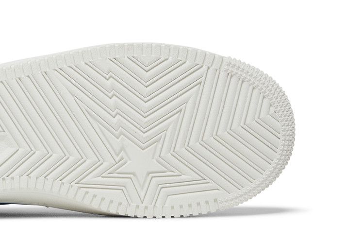 A Bathing Ape Bape Sta Low Stash - view 5
