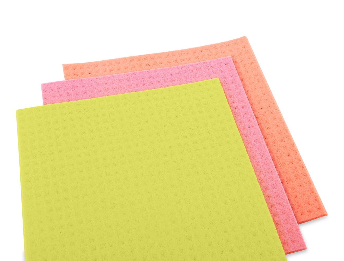 Sponge Wipe (Spotzero by Milton) – Aqua Green - view 11
