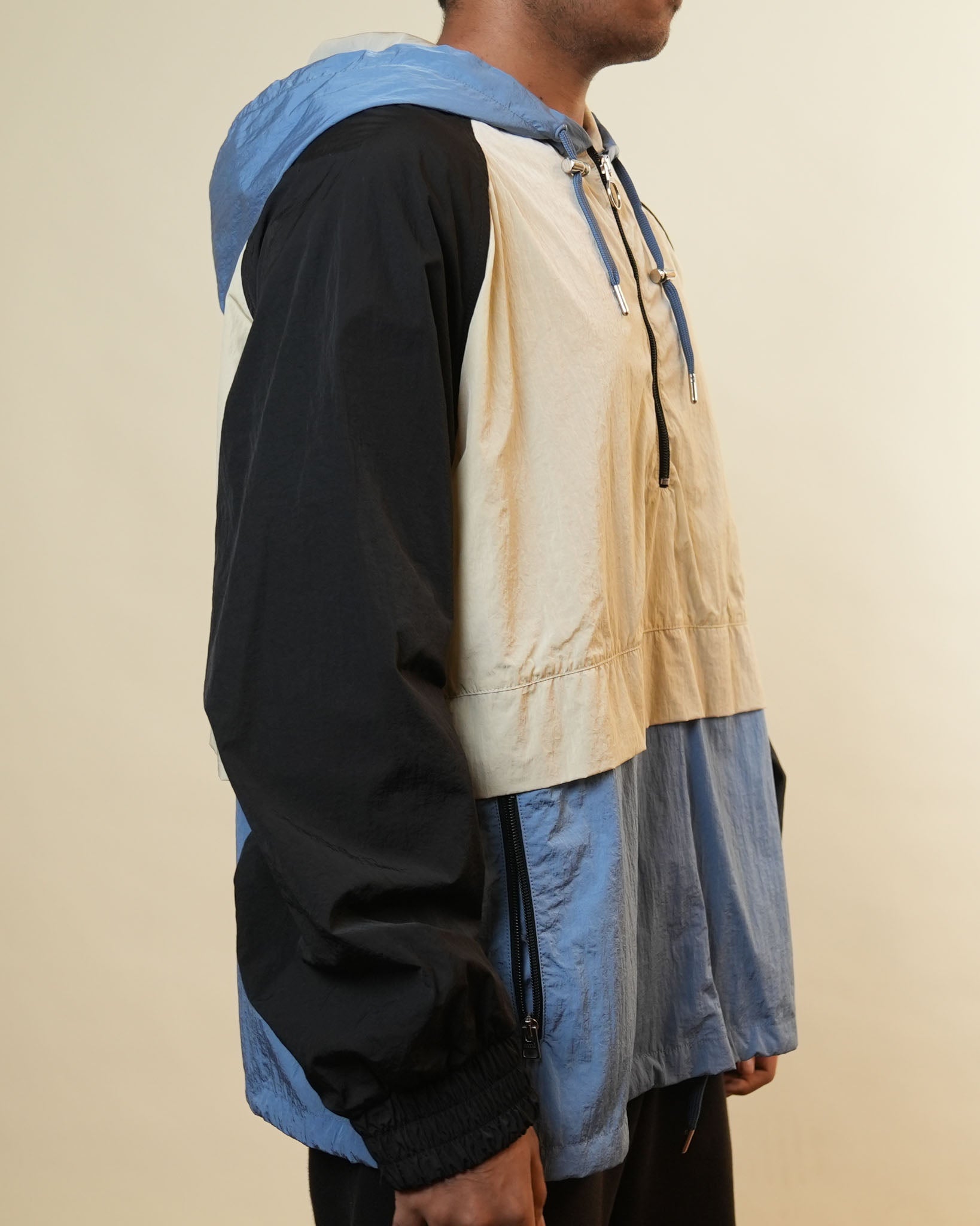 Ami Jacket - view 2