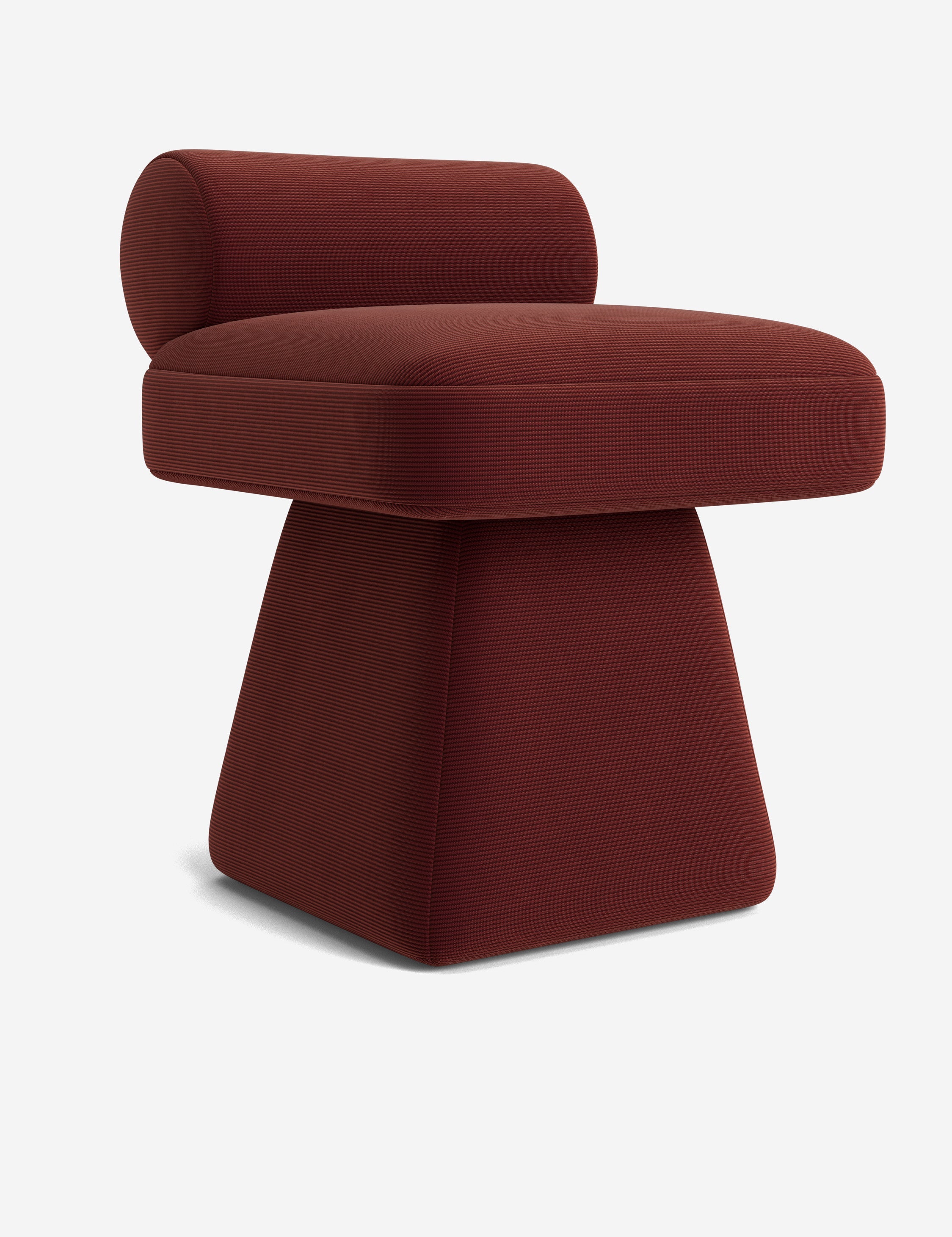 Lulu and Georgia Hazen Stool - view 192