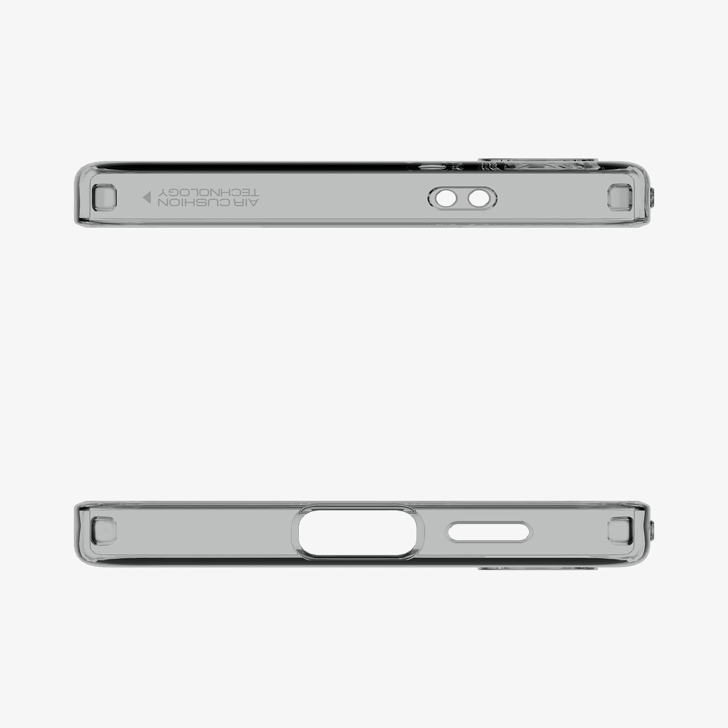 Galaxy S24 Series - Liquid Crystal - view 41