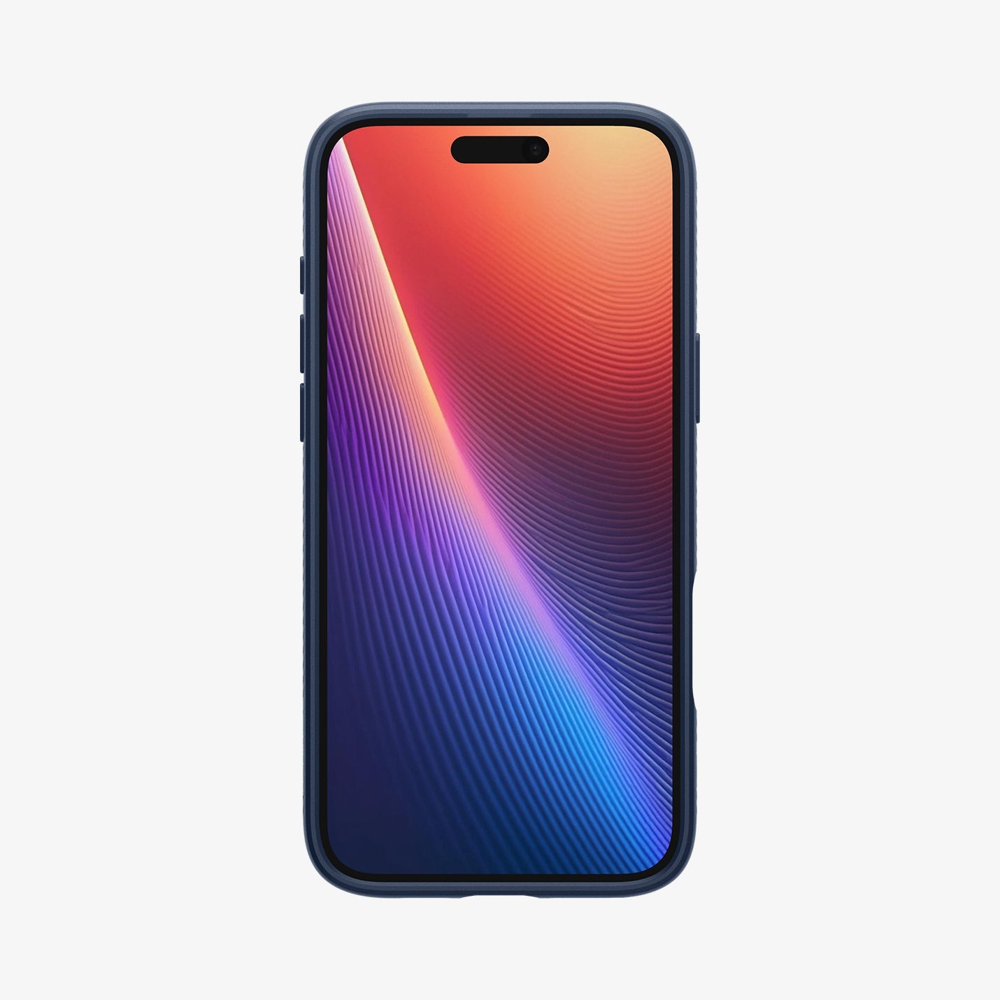 iPhone 16 Series - Liquid Air - view 121