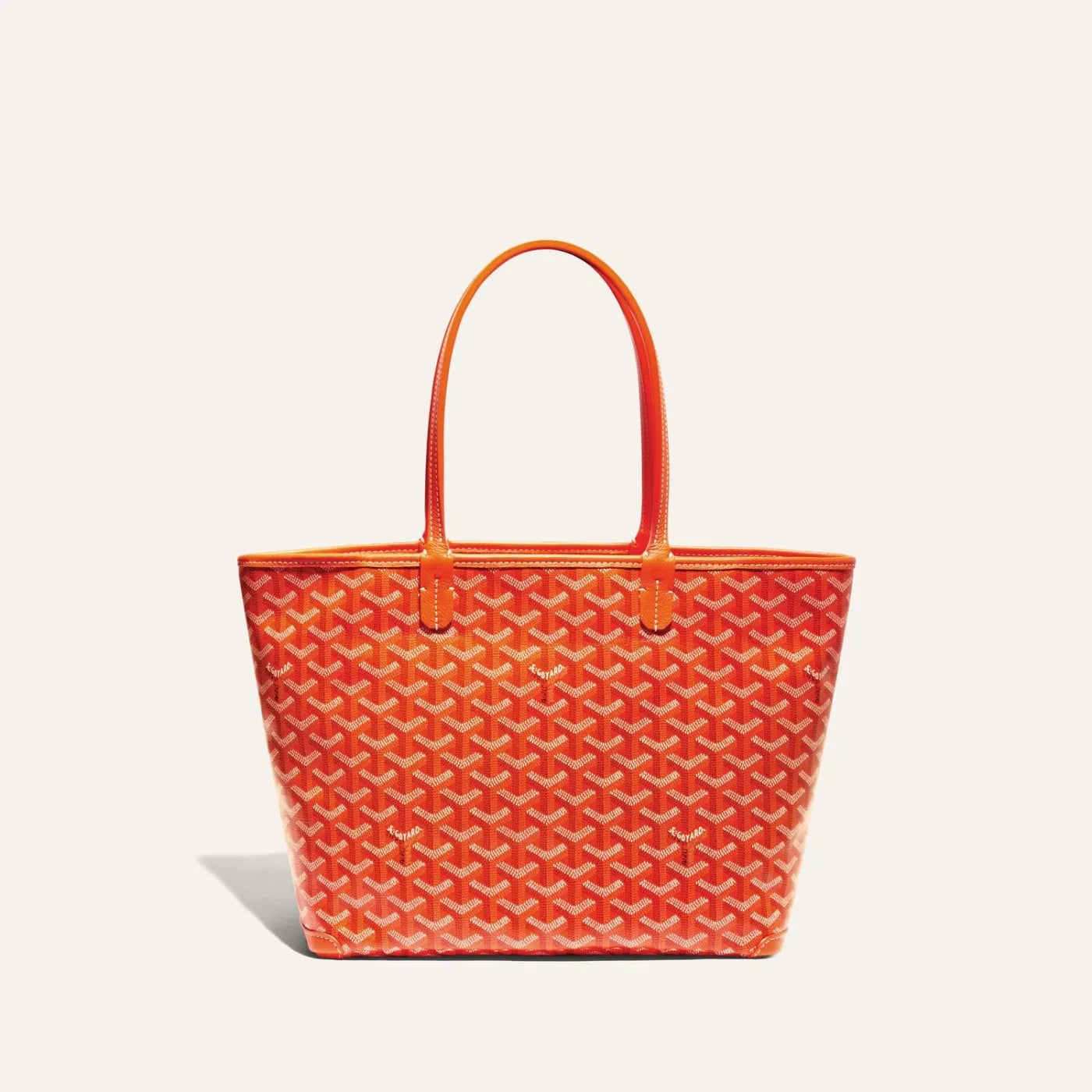 Cop Underdog Goyard Artois PM Bag - view 7