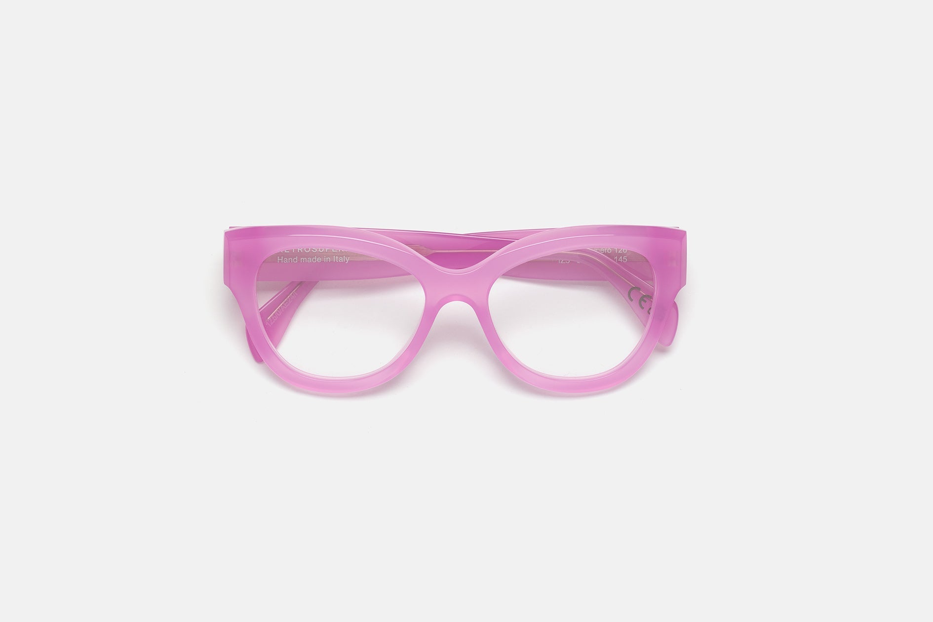 RETROSUPERFUTURE Numero 126 Pink