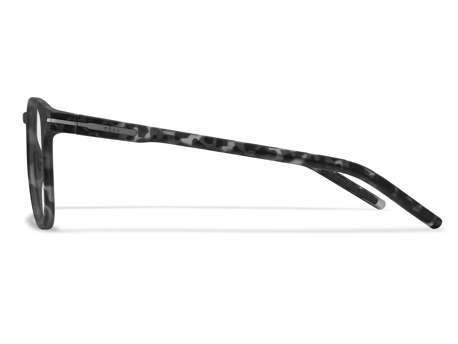 ROKA Hunter 2.0 Readers - view 34