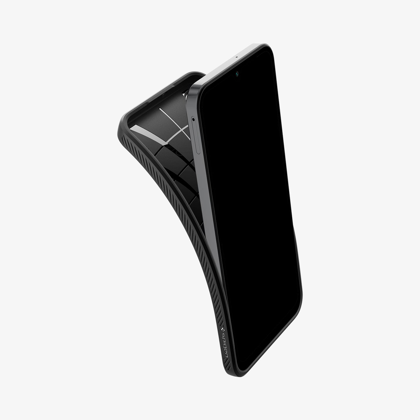 Galaxy A Series - Liquid Air - view 116