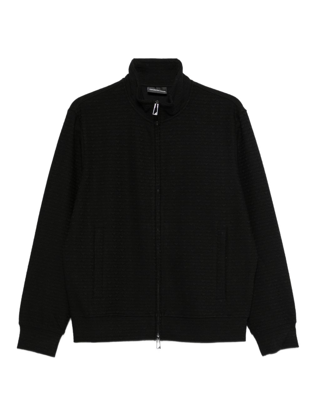 Emporio armani t-shirts – Emporio Armani Shirt