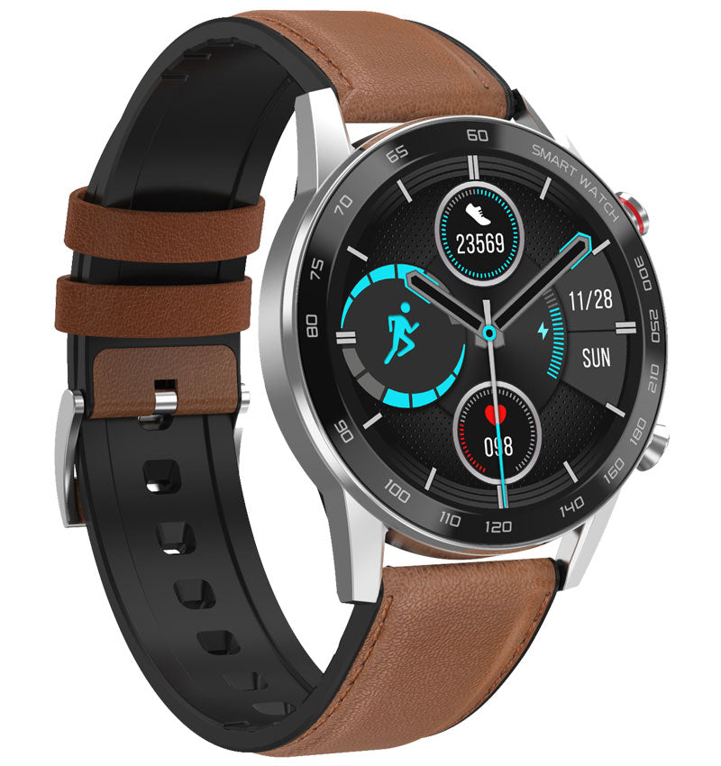 Bfit Pro Brown – Black - view 2