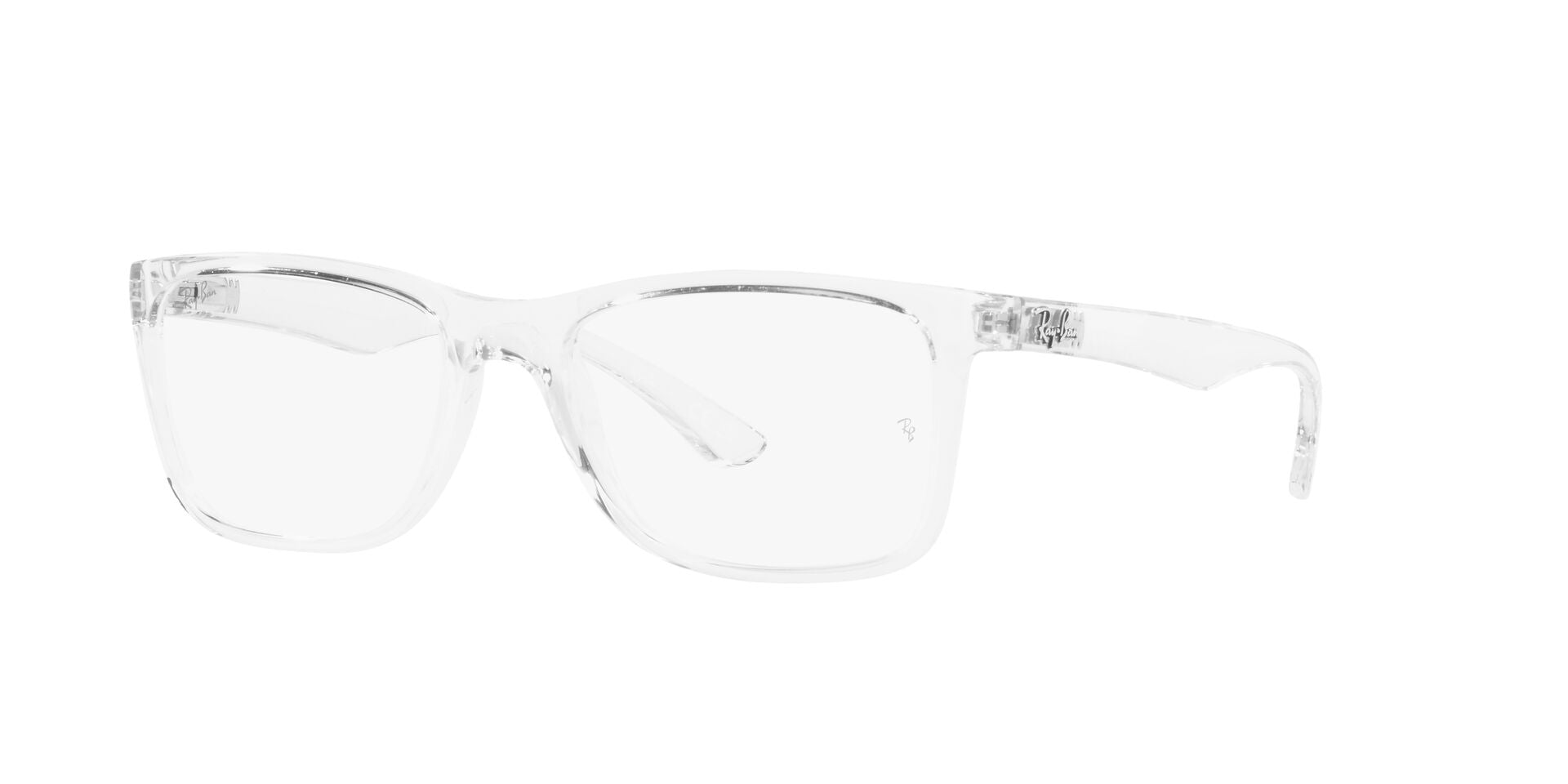 Rayban Rx7027i 2001 54 Frame