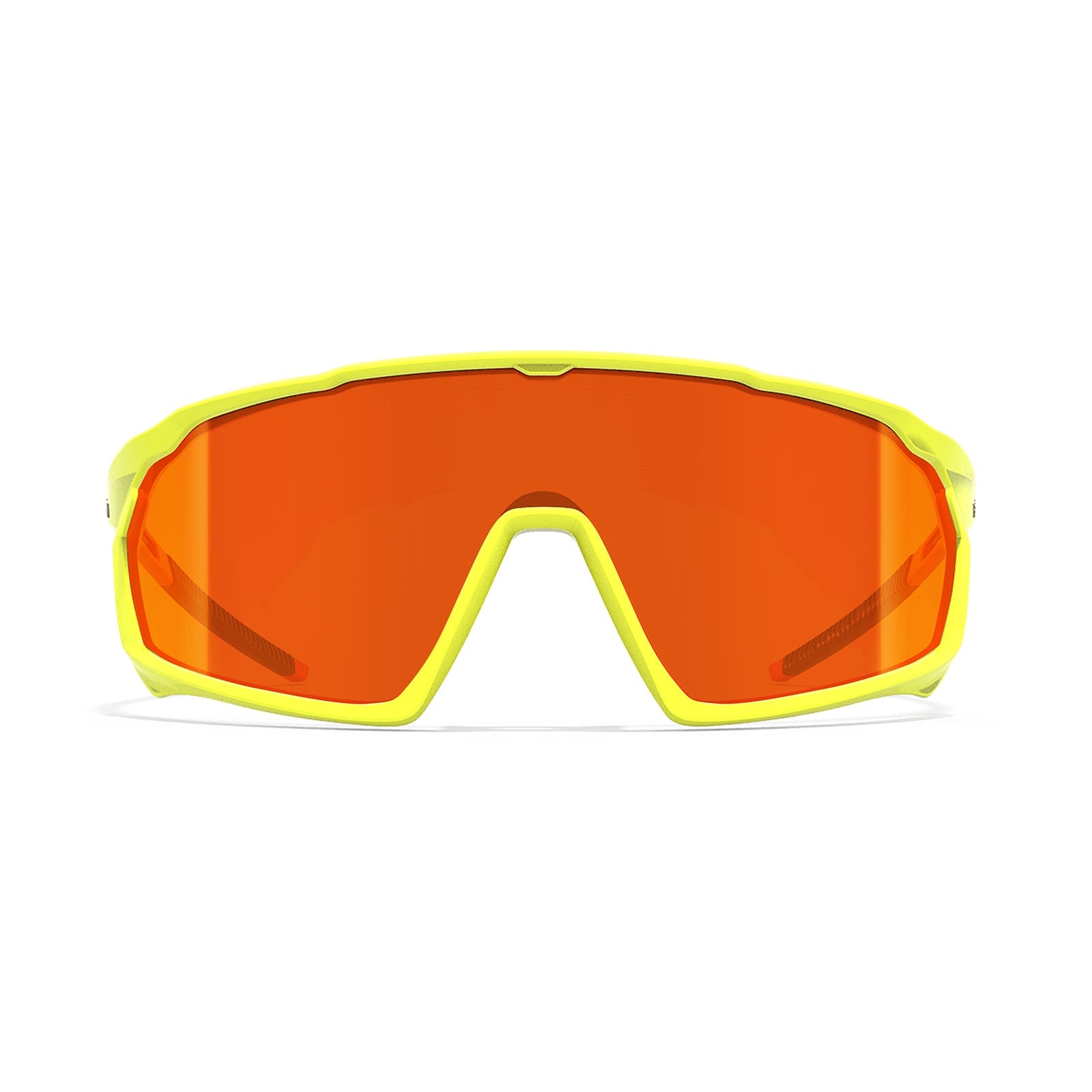ROKA CP-1x Wind Down™ (Non-prescription) - view 13