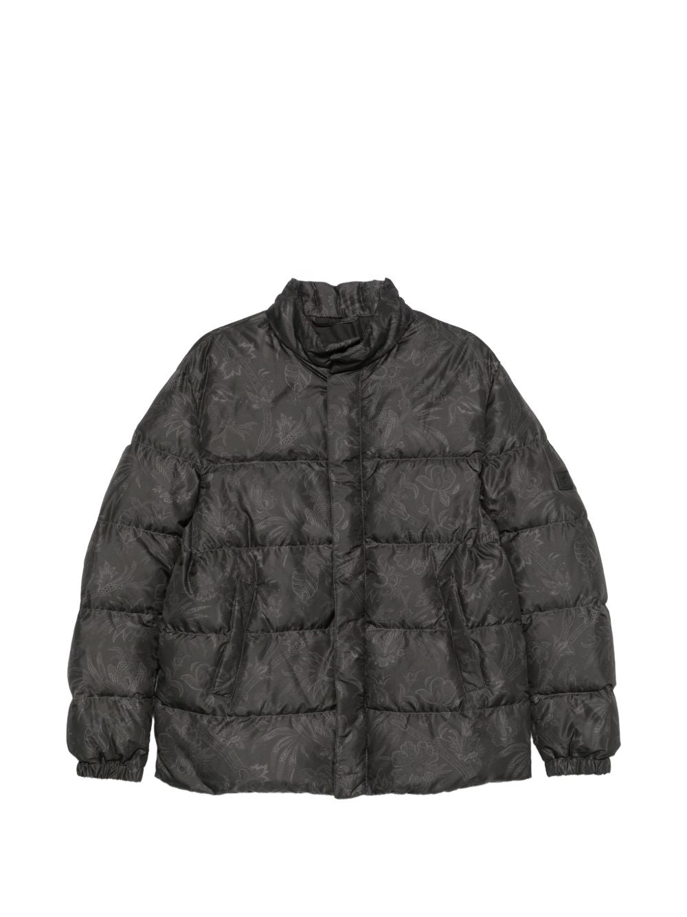 Etro jackets – Etro Jacket – 100%  Polyester