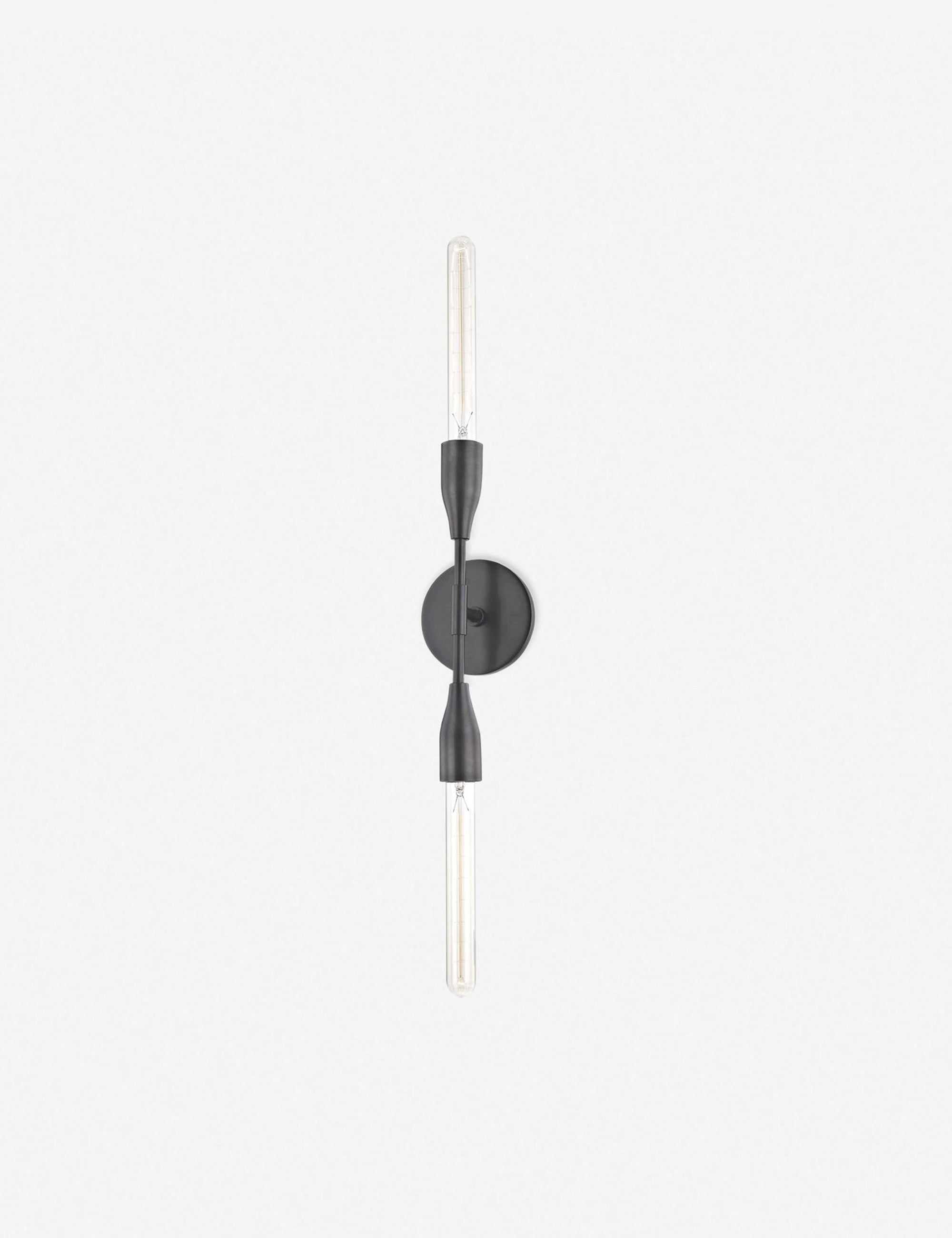 Lulu and Georgia Penrose Sconce