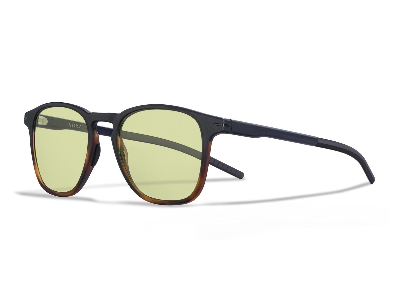 ROKA Hunter Blue Light (Non-Prescription) - view 2