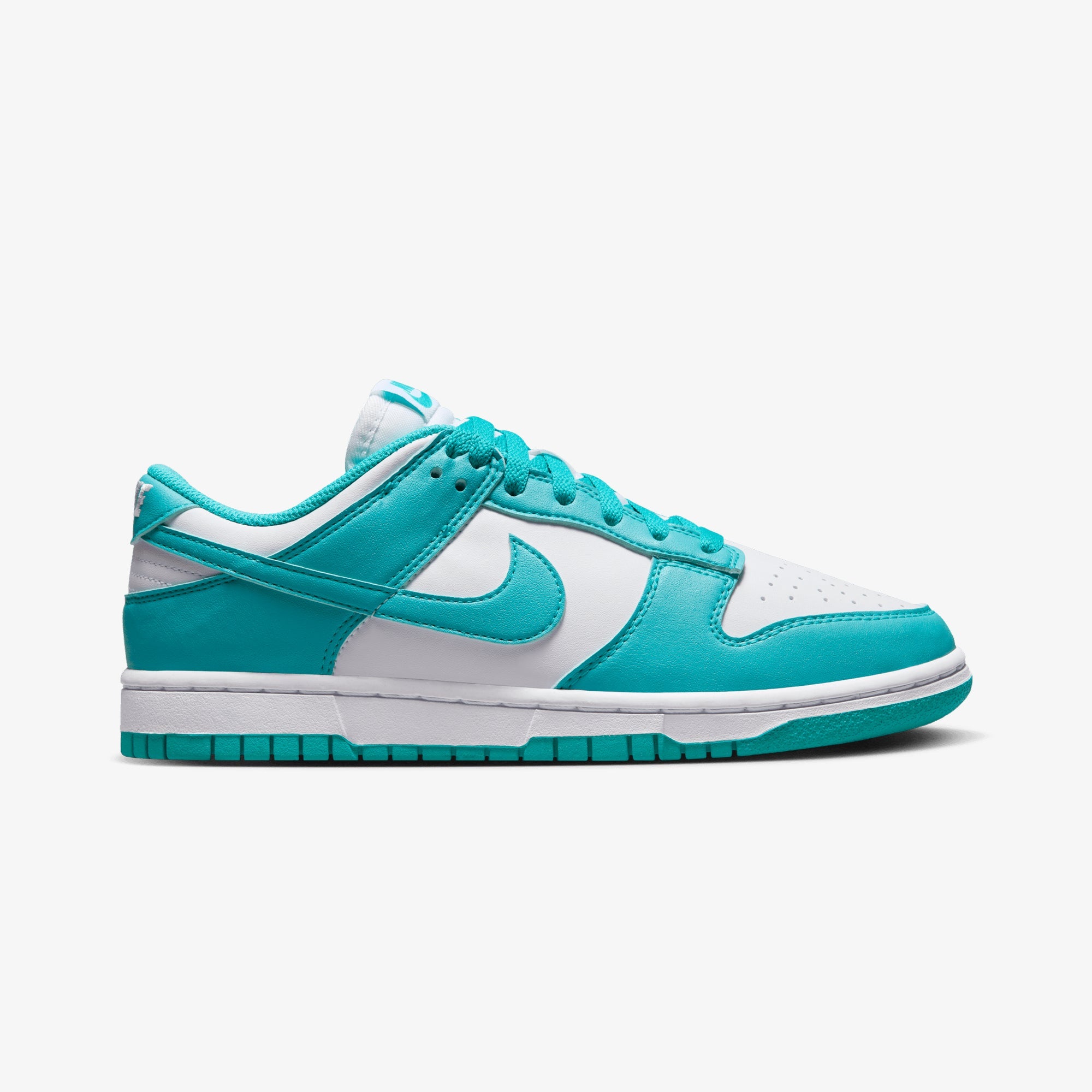 Dunk low white – Nike | Dunk Low { White/dusty Cactus