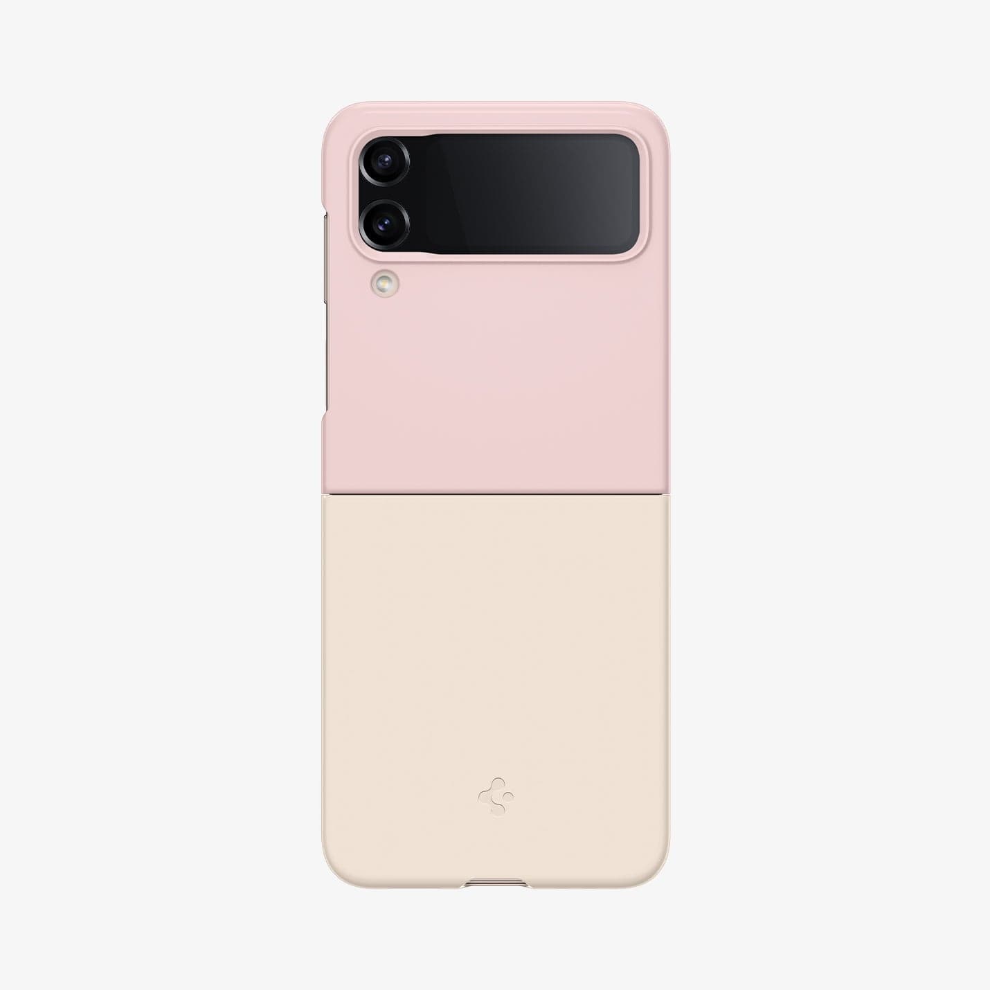 Galaxy Z Flip 4 Series - Air Skin - view 39