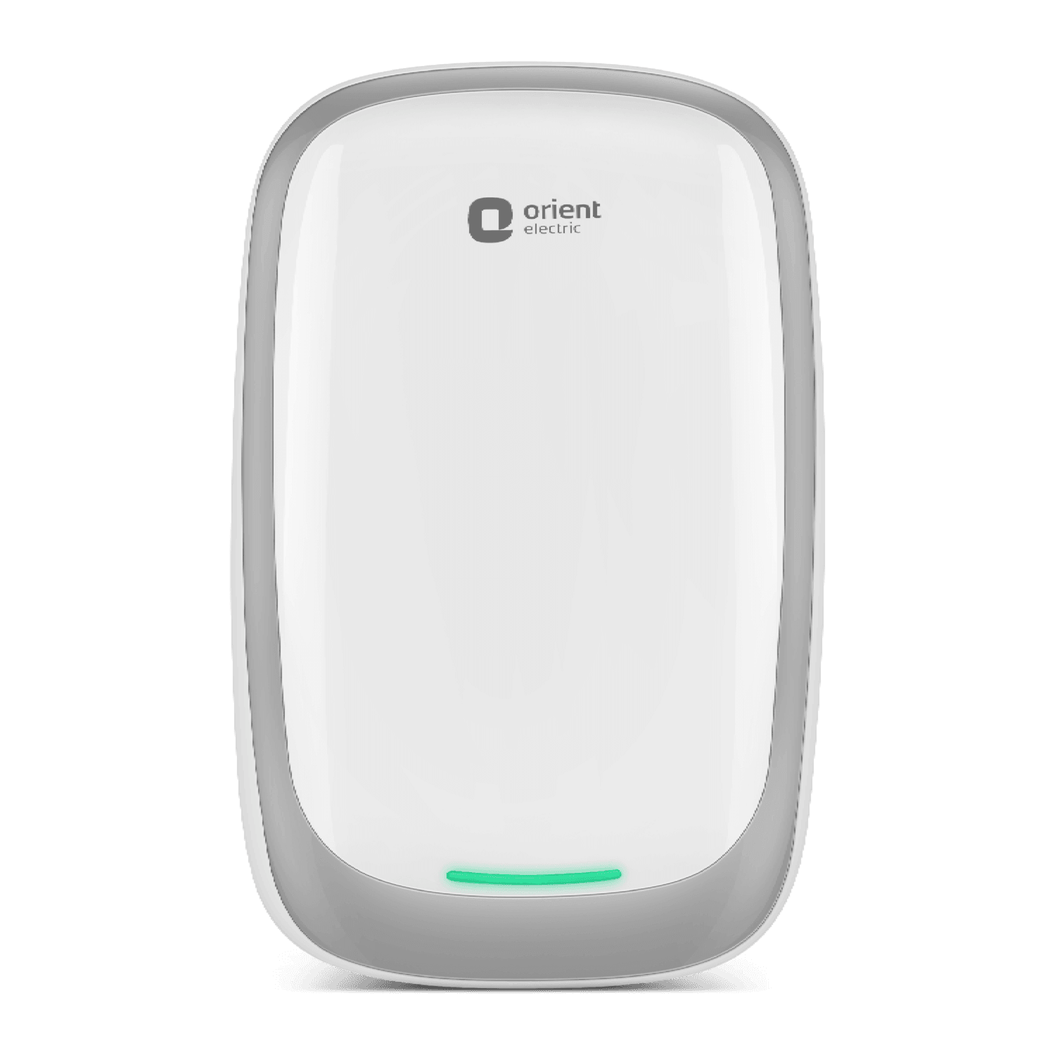 Orient Electric Aura Plus 3L Instant Water Heater (Geyser) | Mini Water Geyser