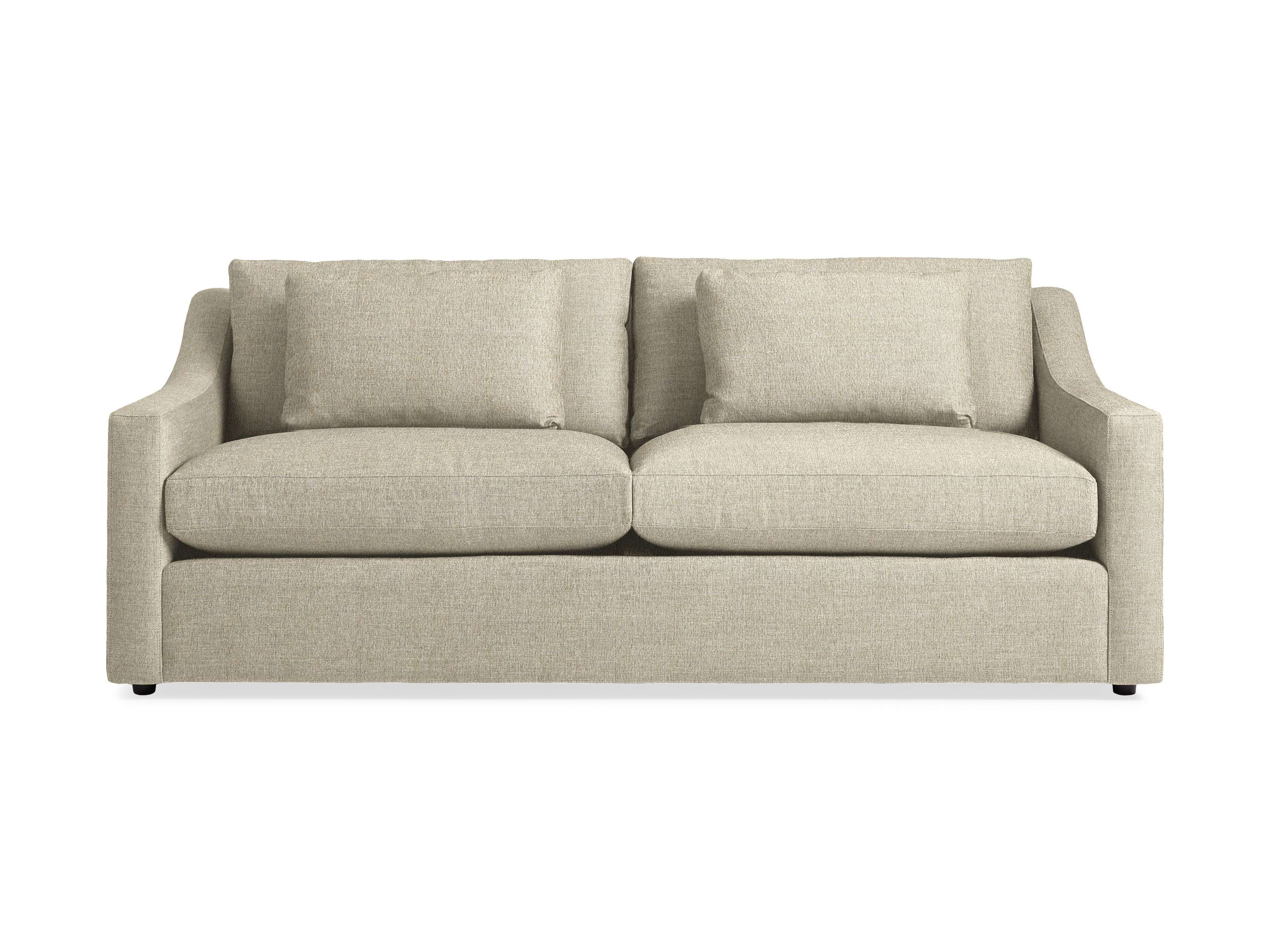 Arhaus Ashby Sofa
