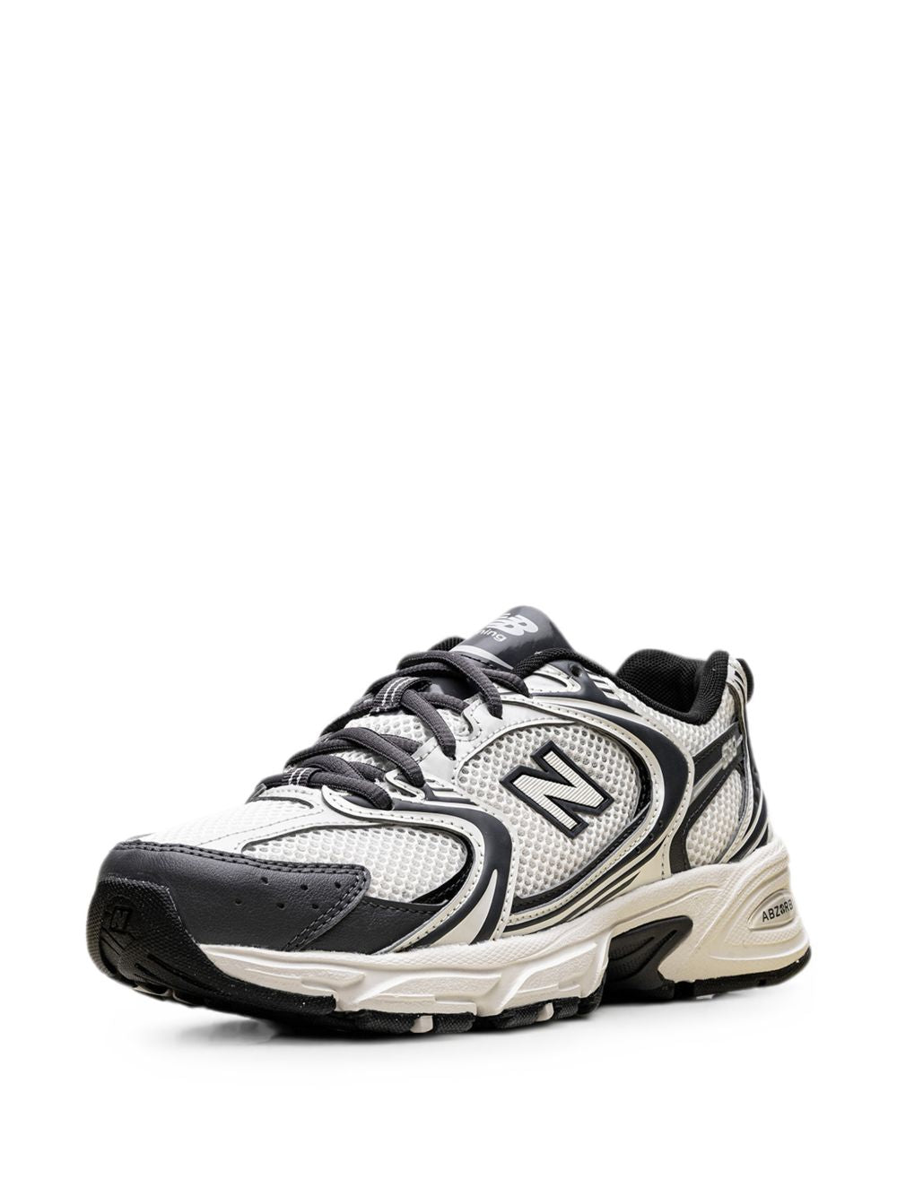 New Balance Sneakers - view 5