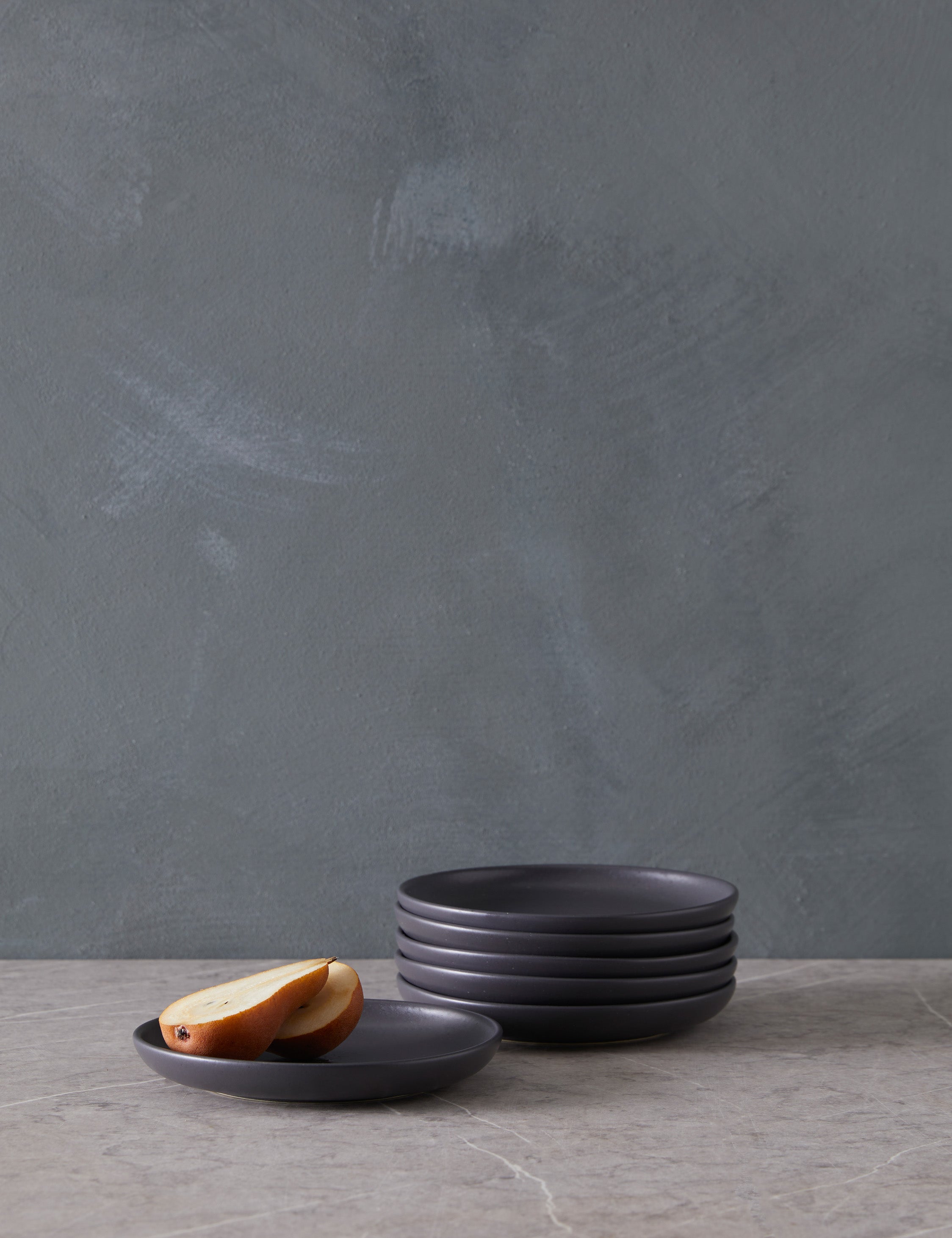 Lulu and Georgia Pacifica Stoneware Dinnerware by Casafina - view 145