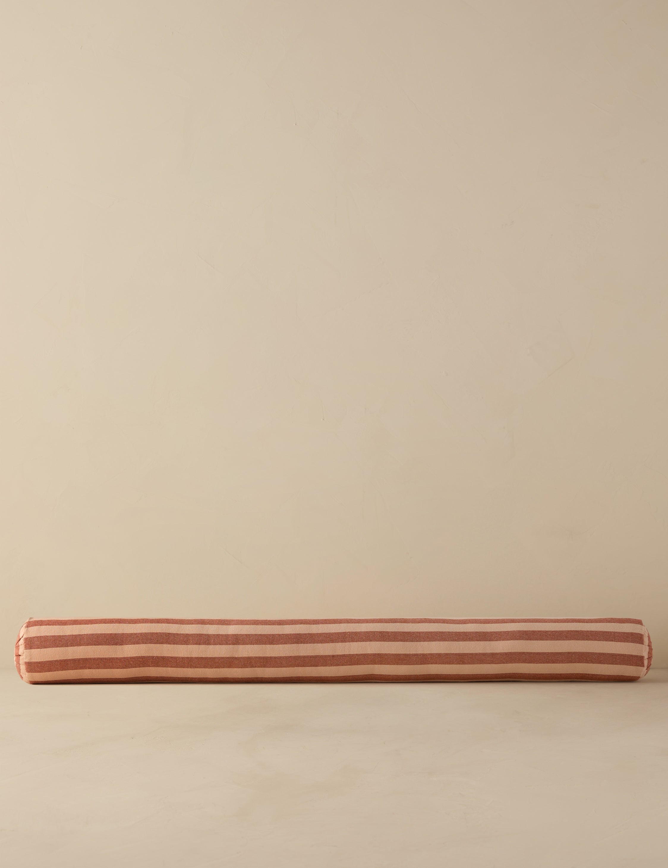 Lulu and Georgia Rydell Indoor / Outdoor Bolster Pillow - view 5
