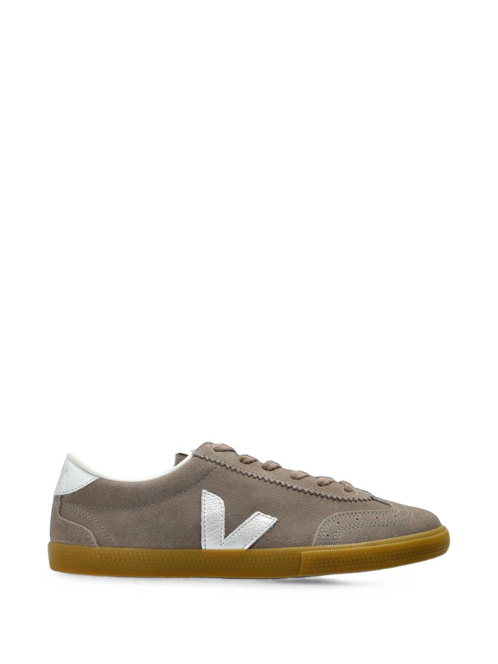 Veja Sneakers – Suede 100%