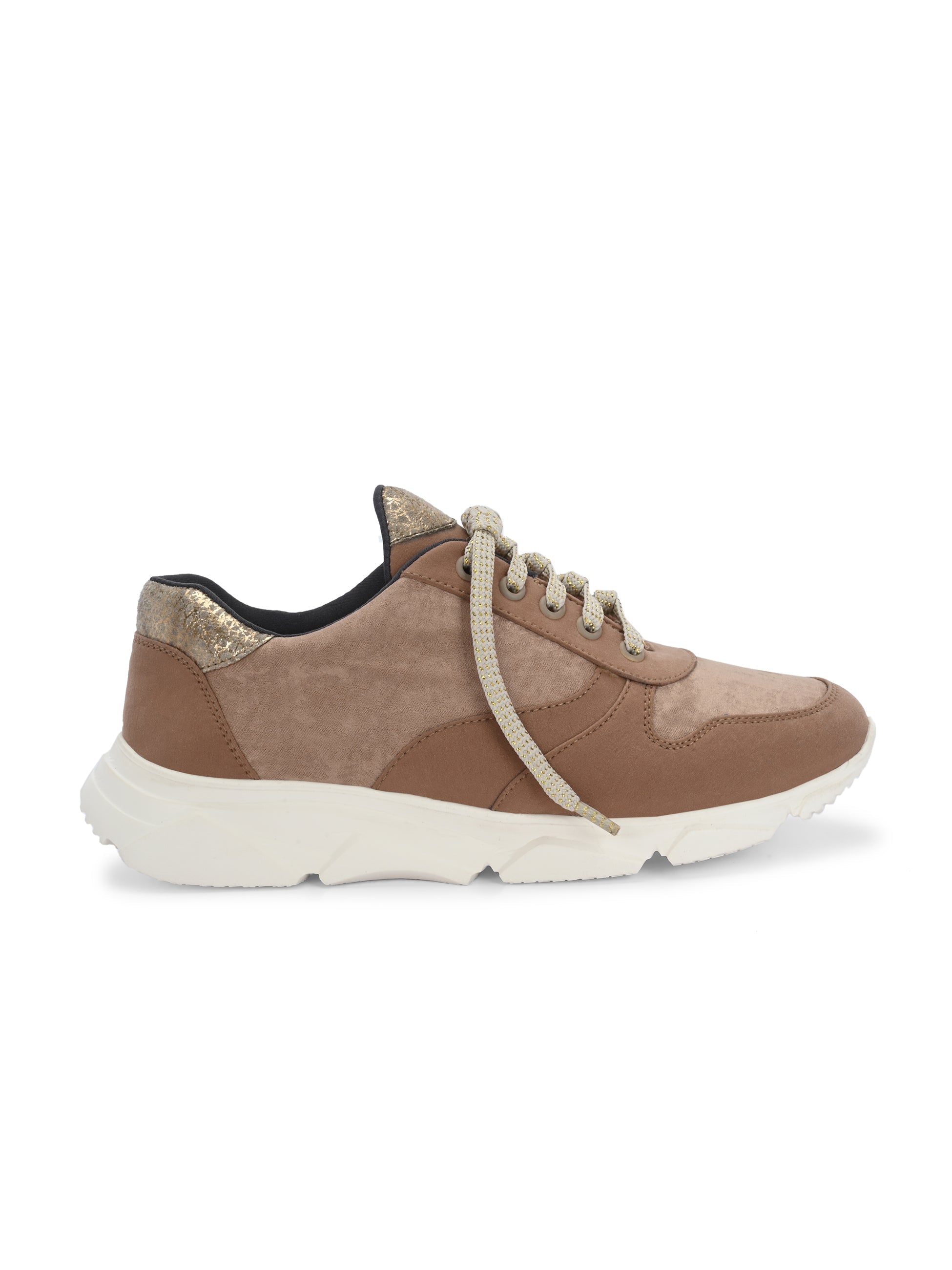 ladybossbyegoss Sneakers by Lady Boss x Egoss - view 7