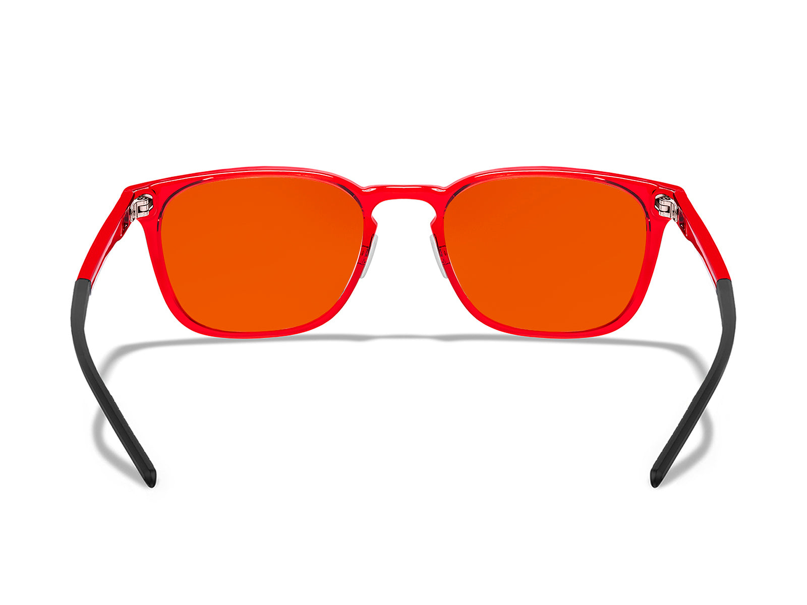 ROKA Rory 1.0 Wind Down™ (Non-prescription) - view 20