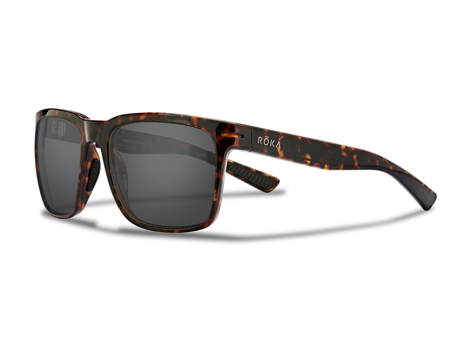 ROKA Barton Prescription Sunglasses - view 86
