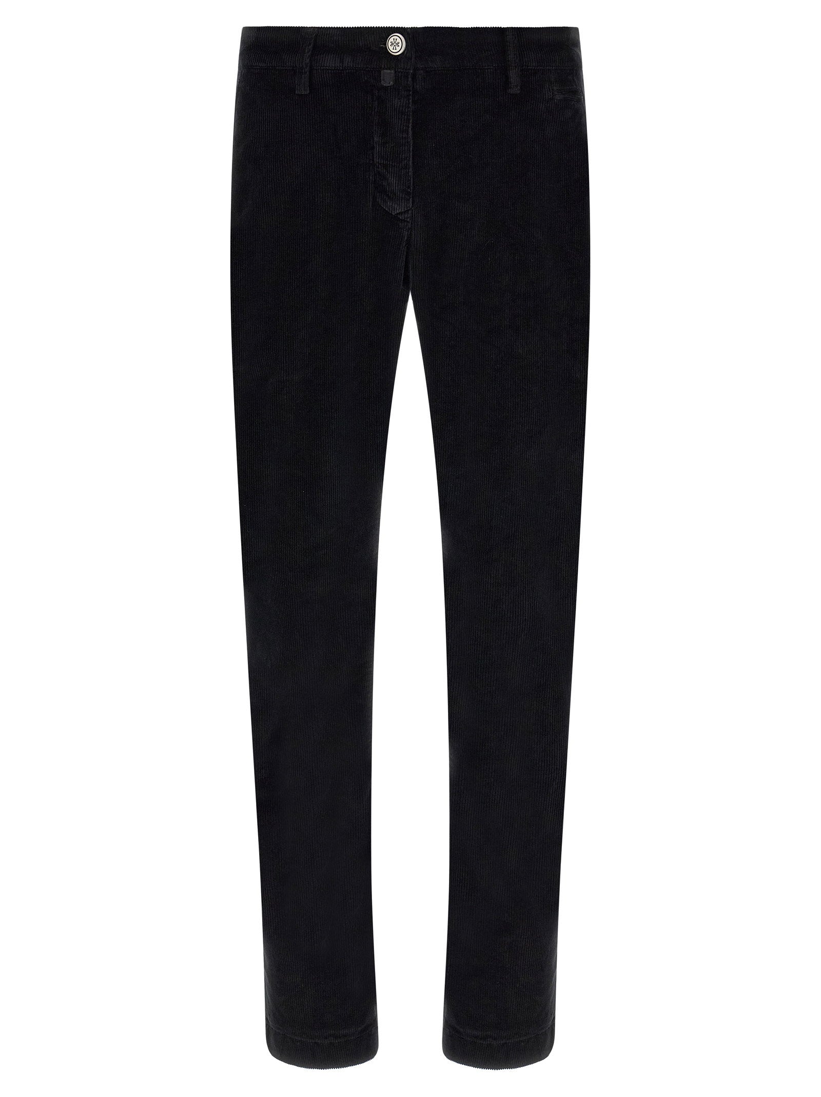 Jacob Cohen Bobby Pants – 78% co, 20% md, 2% ea