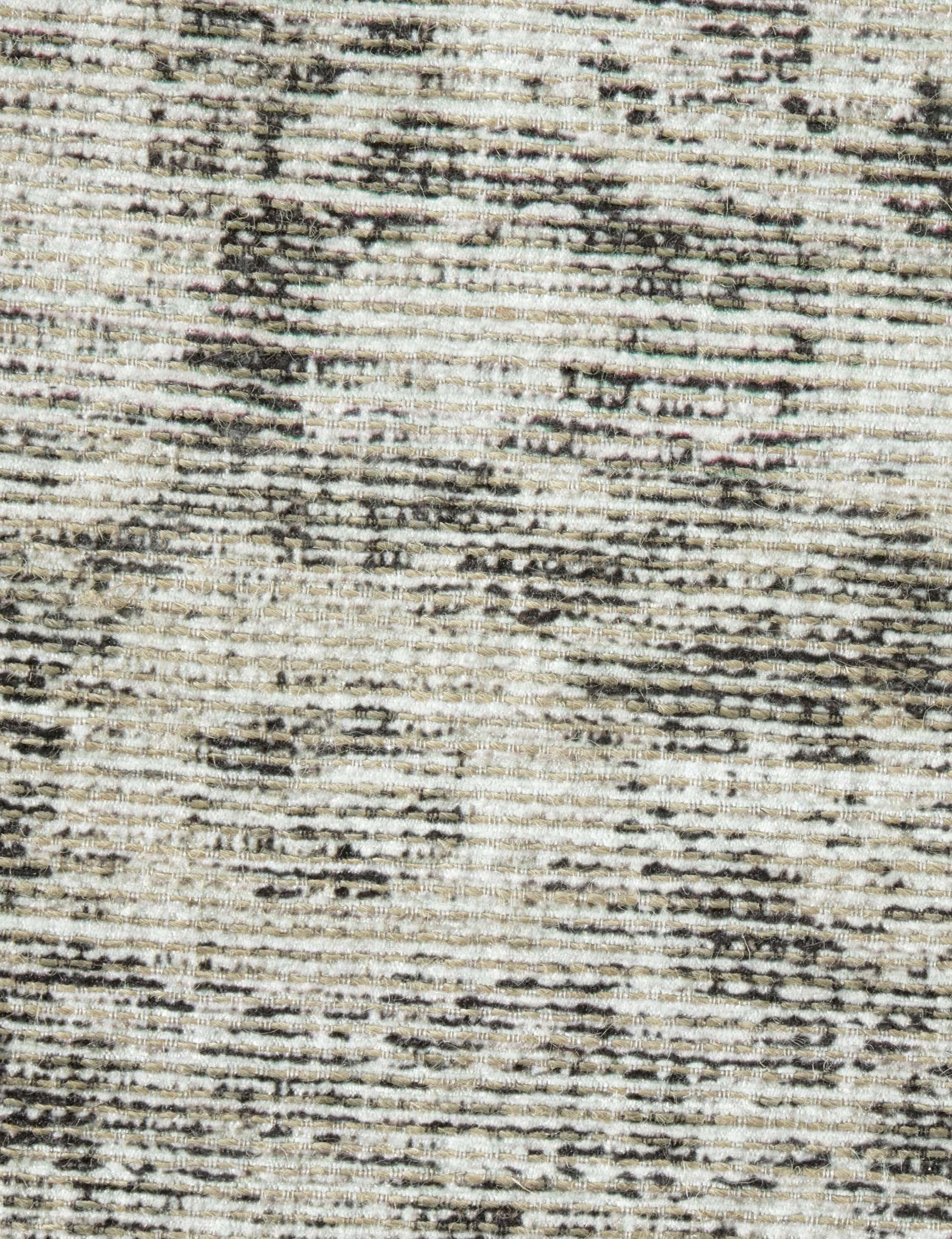 Lulu and Georgia Lonna Rug - view 5