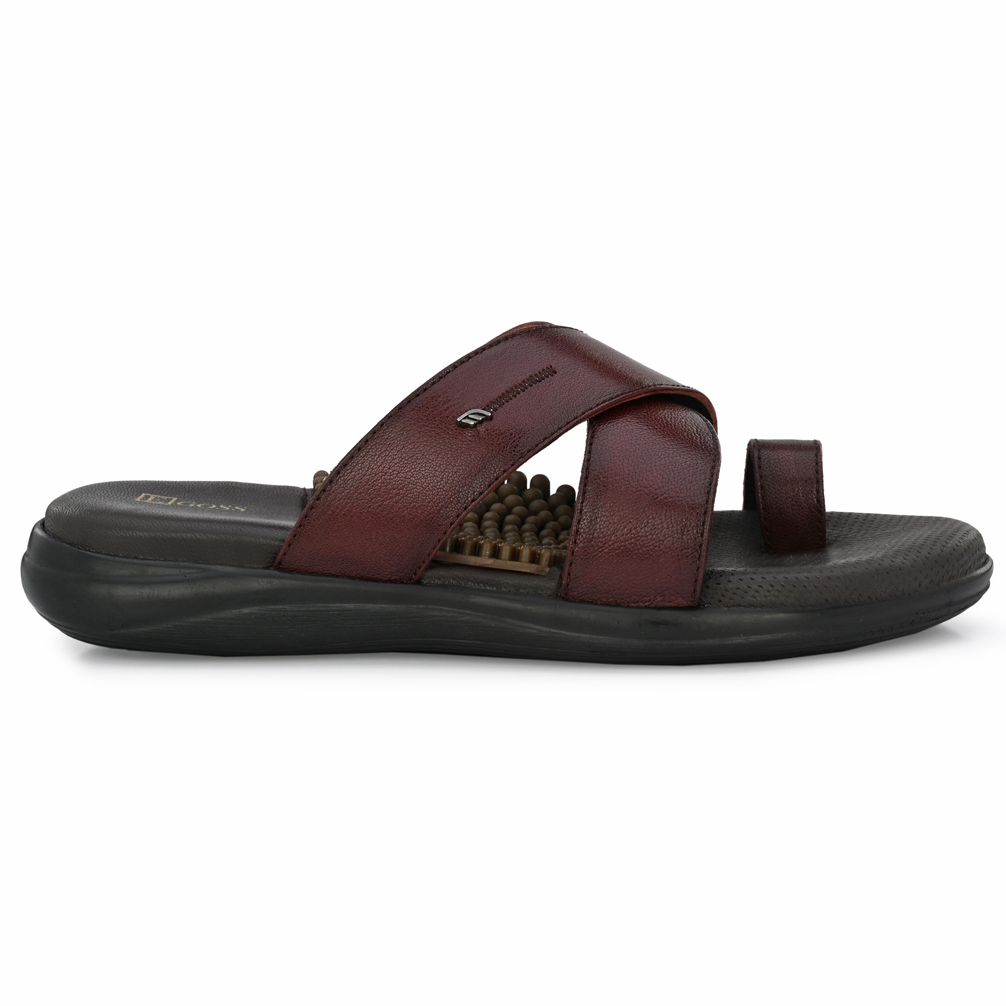 egoss-shoes Sweet Pain Slippers - view 9