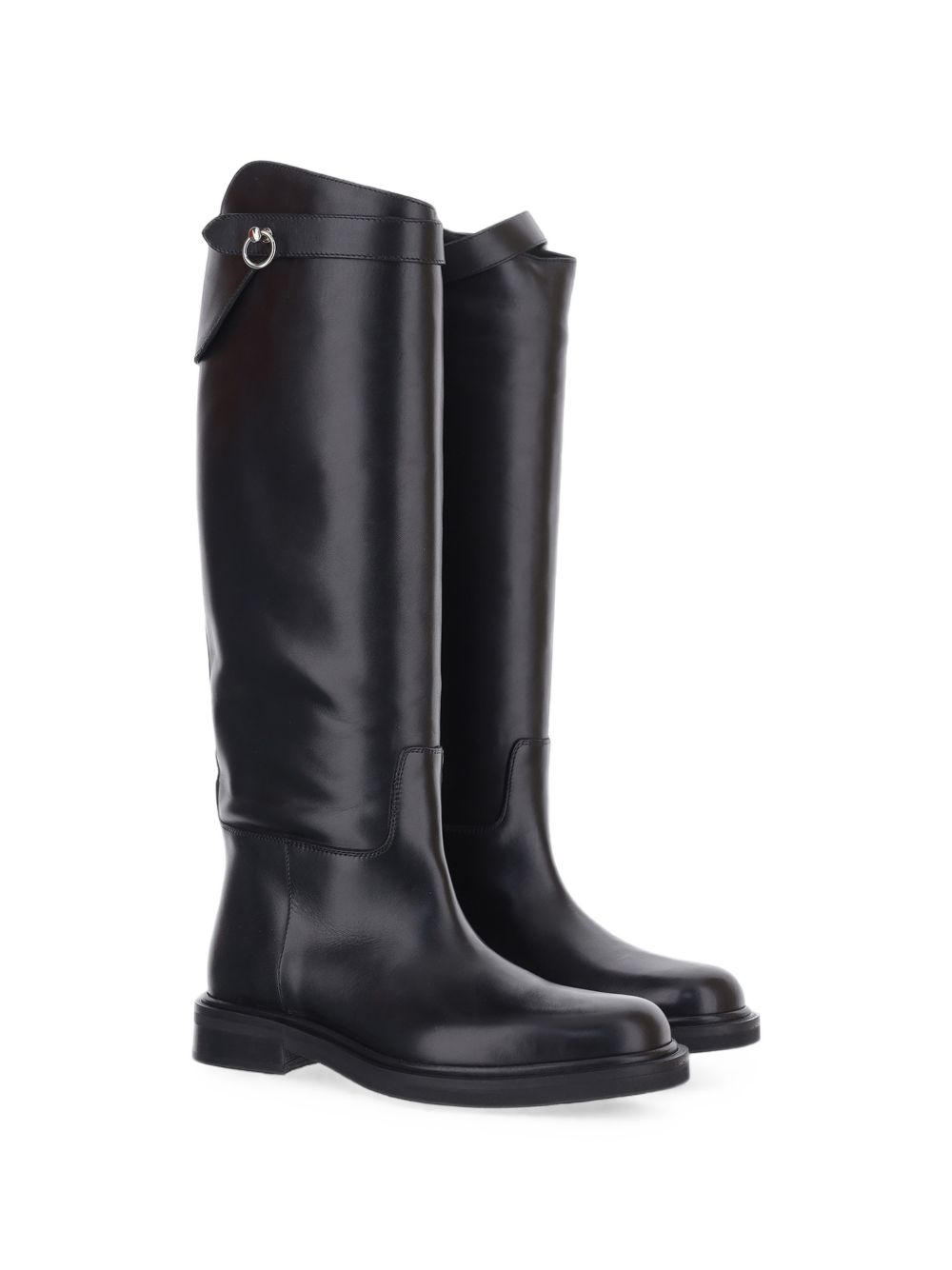 POEVE Boots - view 2