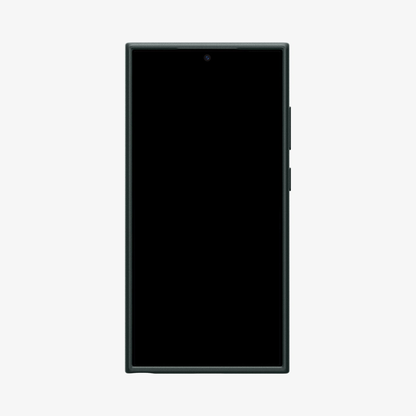 Galaxy S24 Series - Thin Fit - view 21