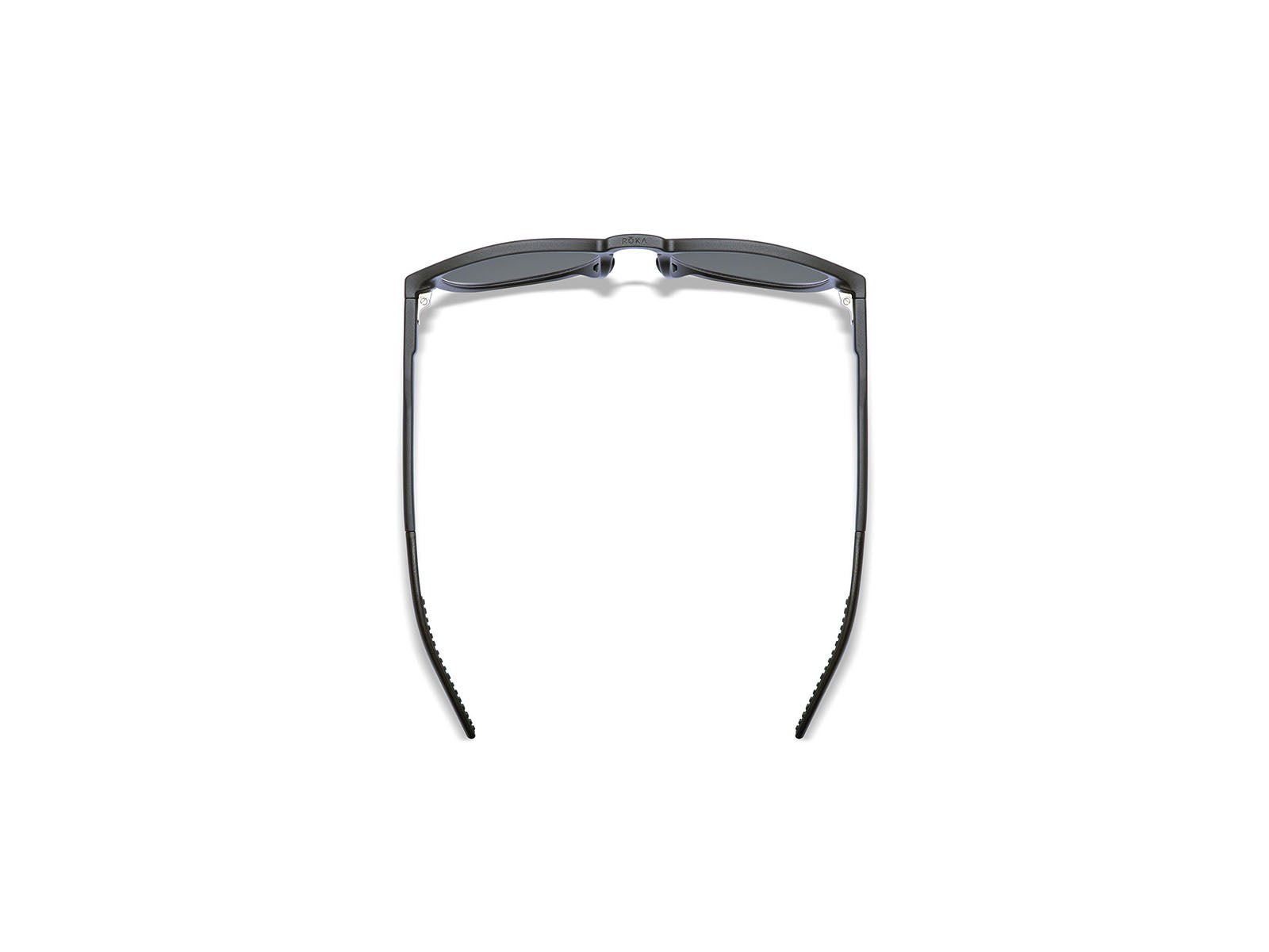 ROKA Oslo 1.0 Prescription Sunglasses - view 6